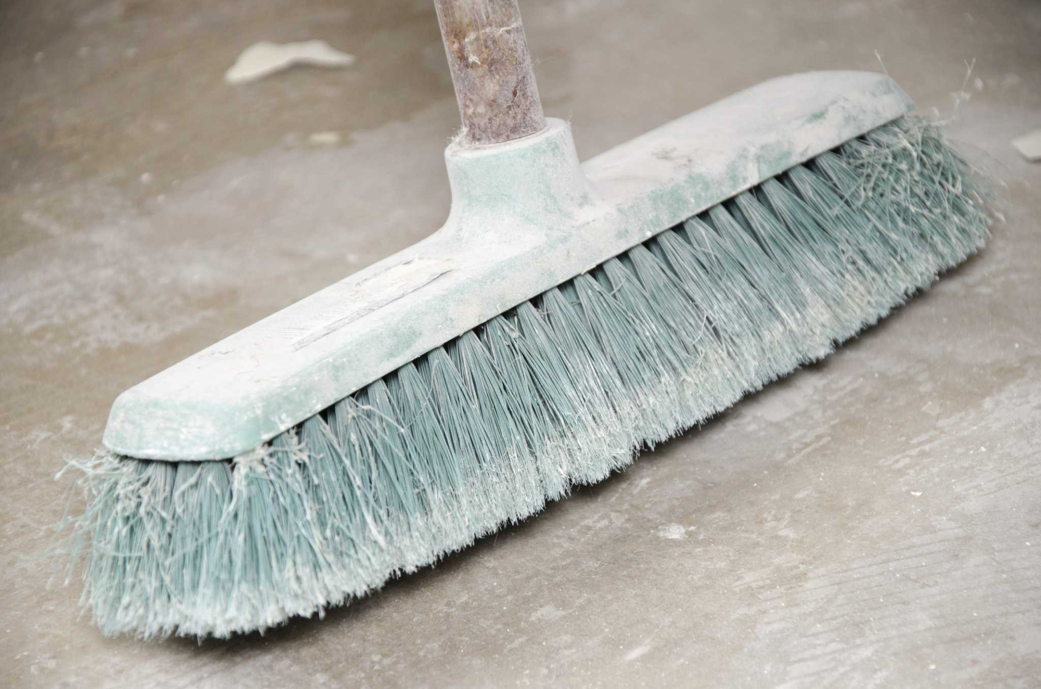 tips-for-faux-painting-finishing-an-indoor-concrete-floor