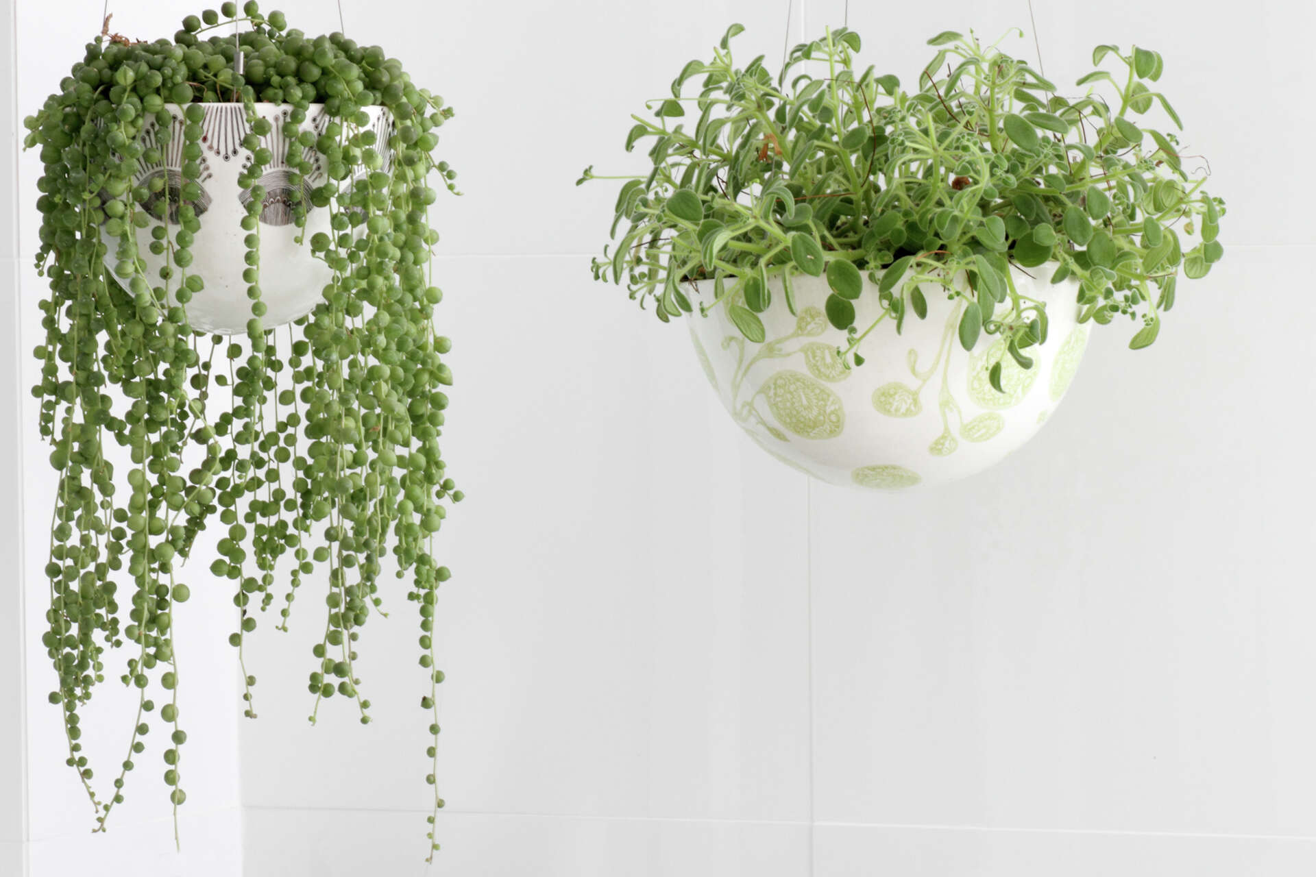 metal plant stand indoor 31.4