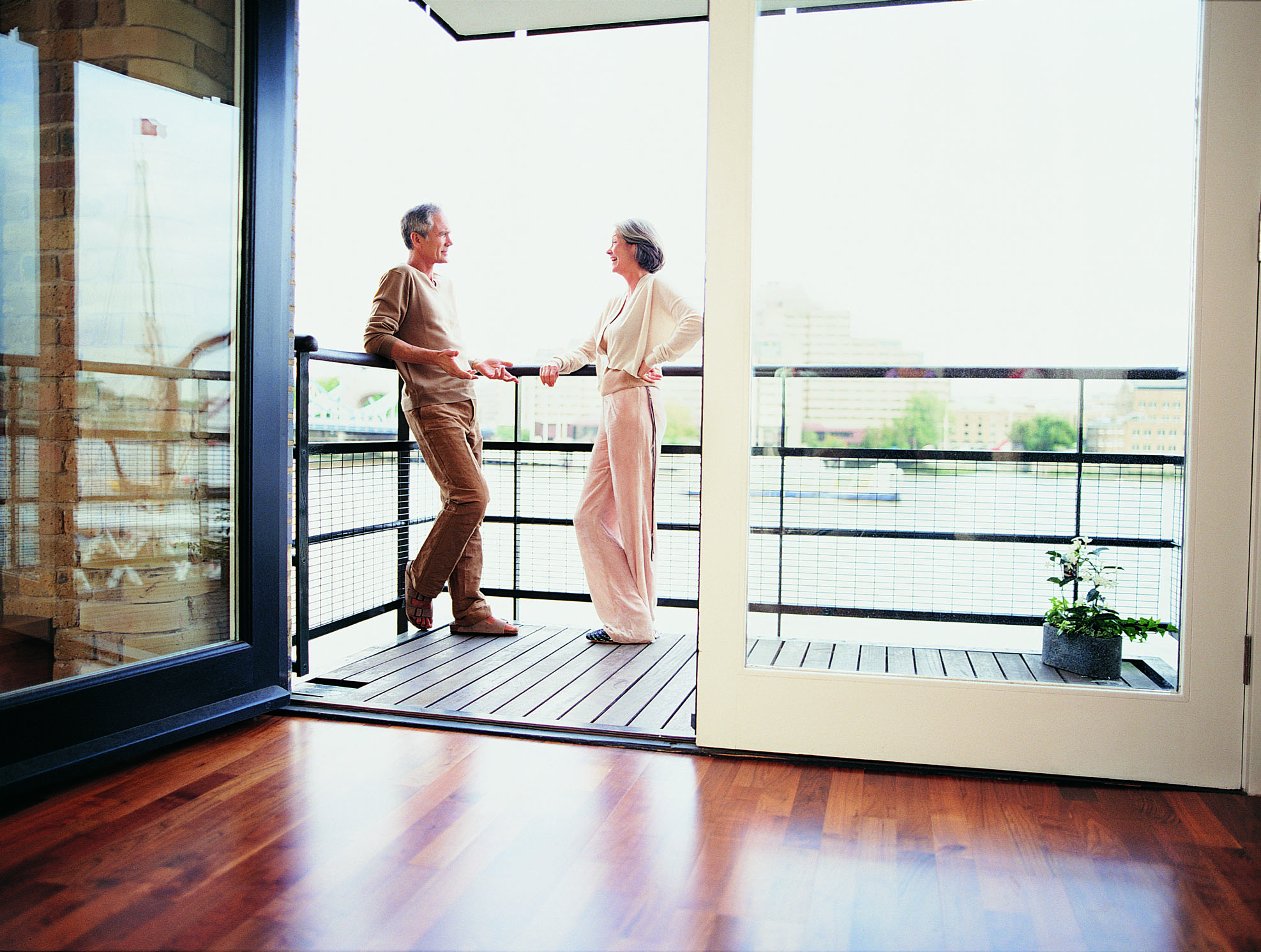 How to Take Over Someone's Lease