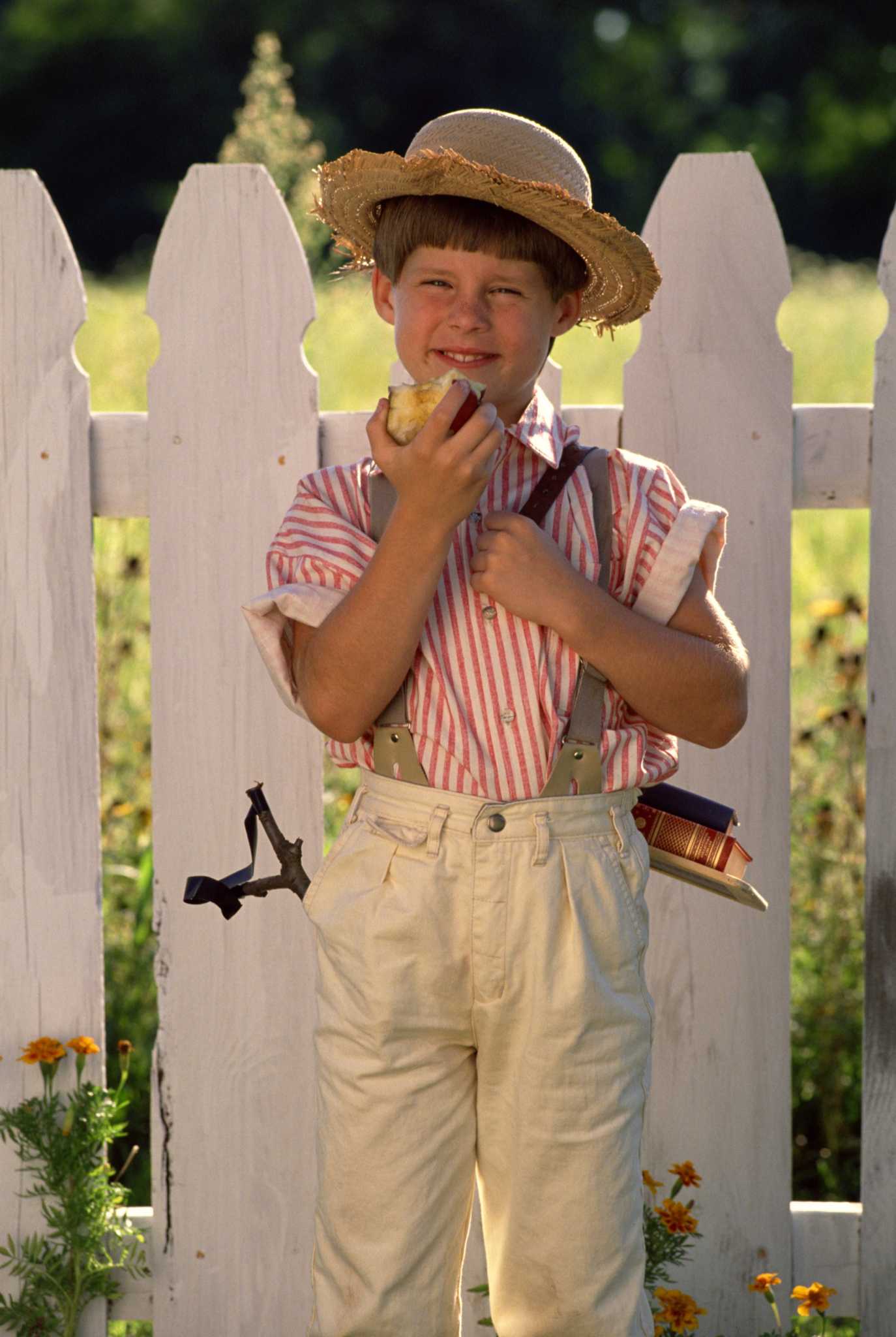 How to Paint Drywall With a Lime Wash