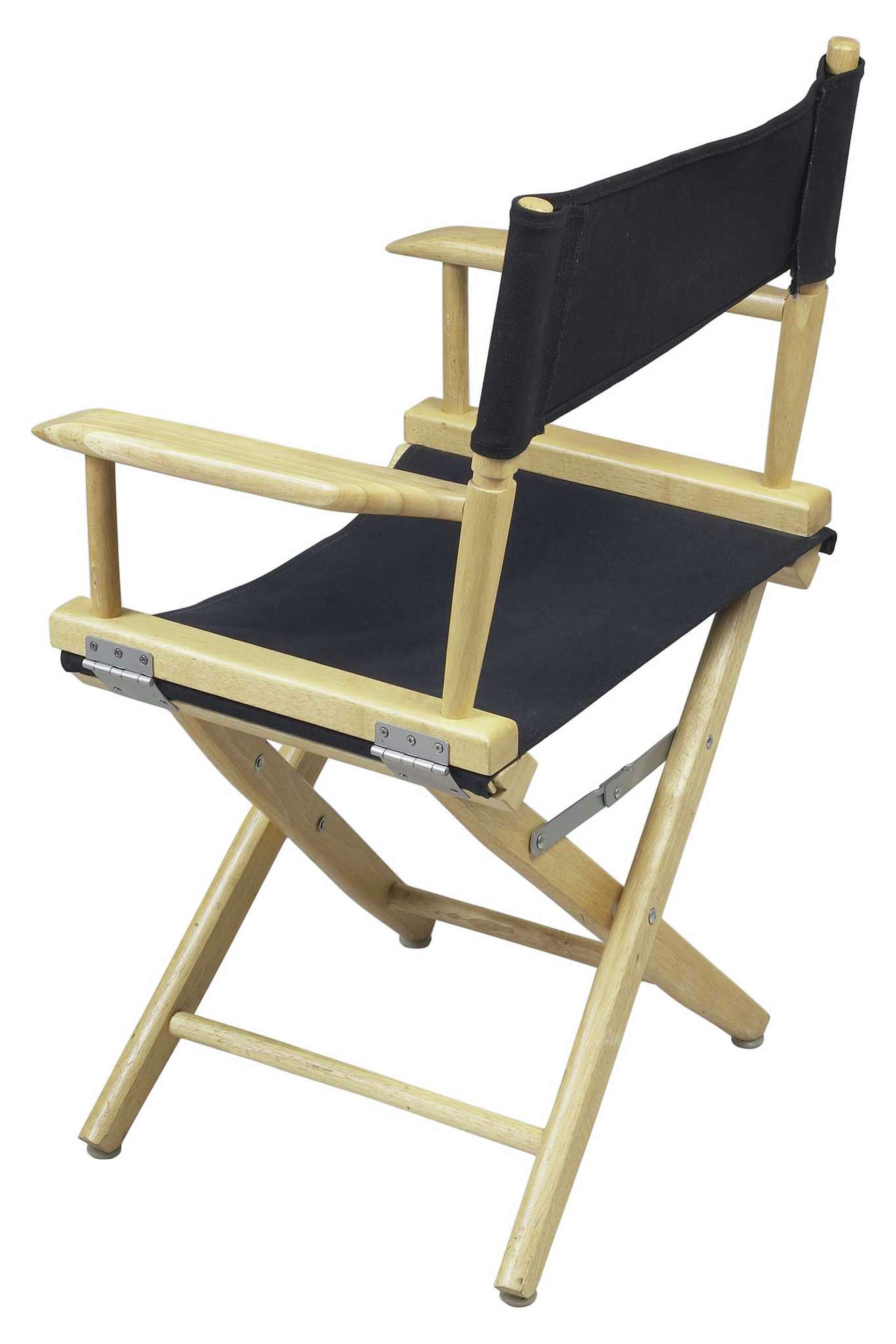 How to Paint an Adirondack Chair on Canvas: Easy Step-by-Step Guide