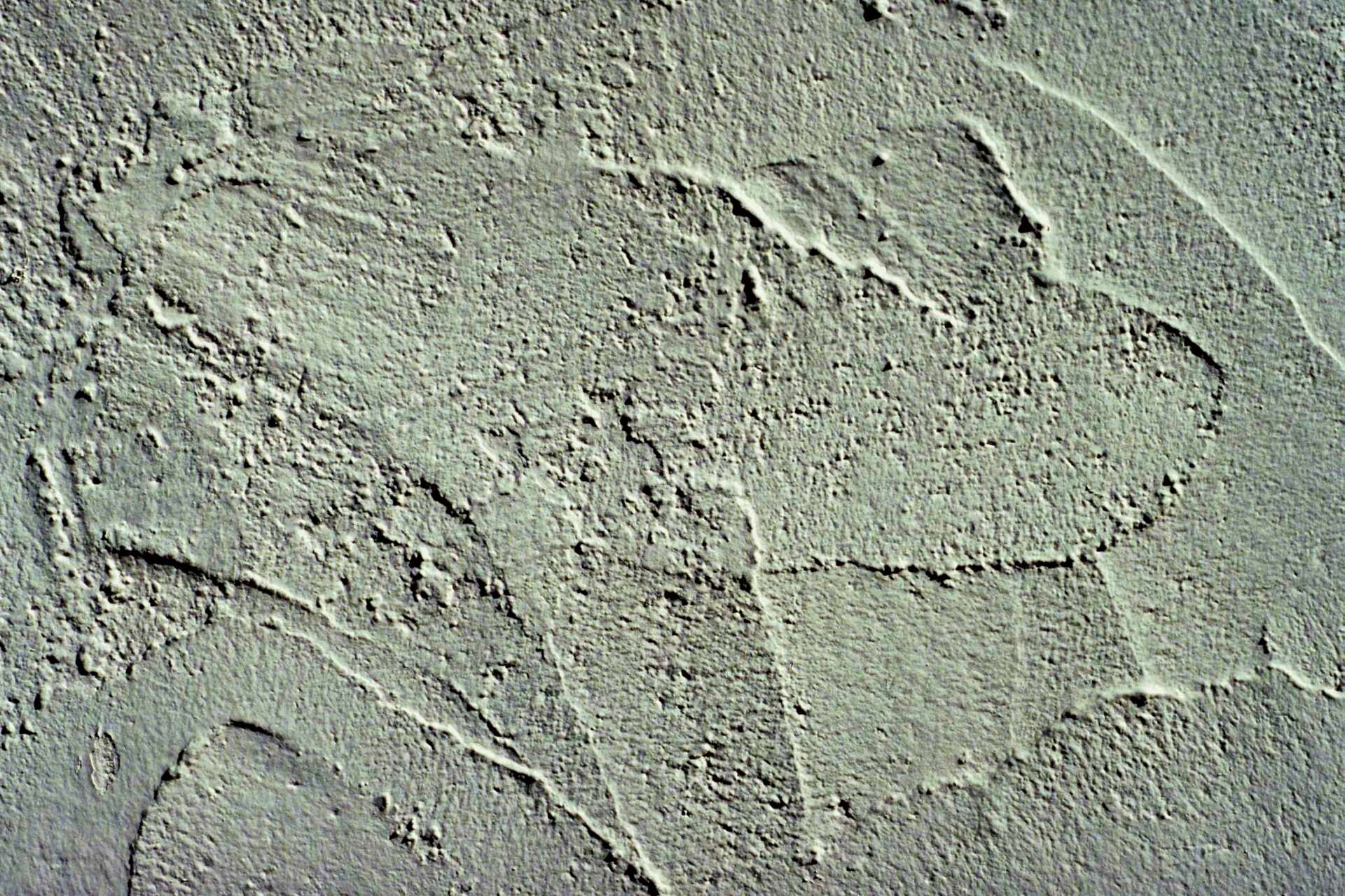 Painting Ideas to Make Walls Look Rustic