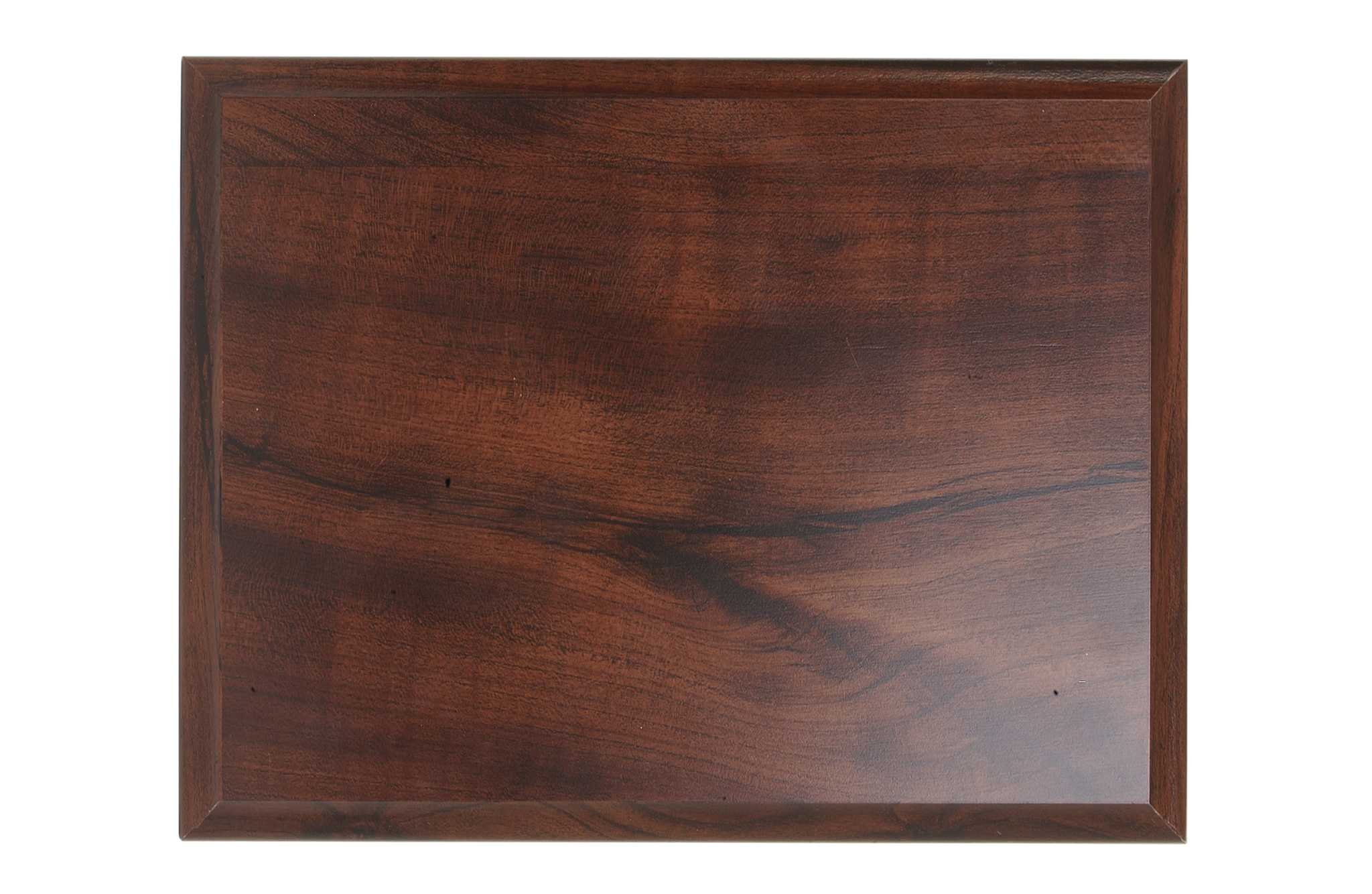 Painting Over Shellac Wood With a Deglosser