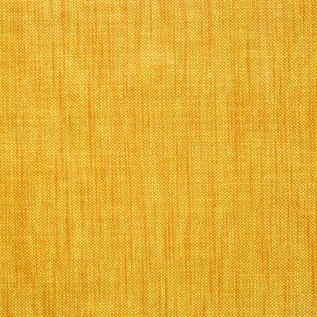 How to Paint Over Textured Wallpaper