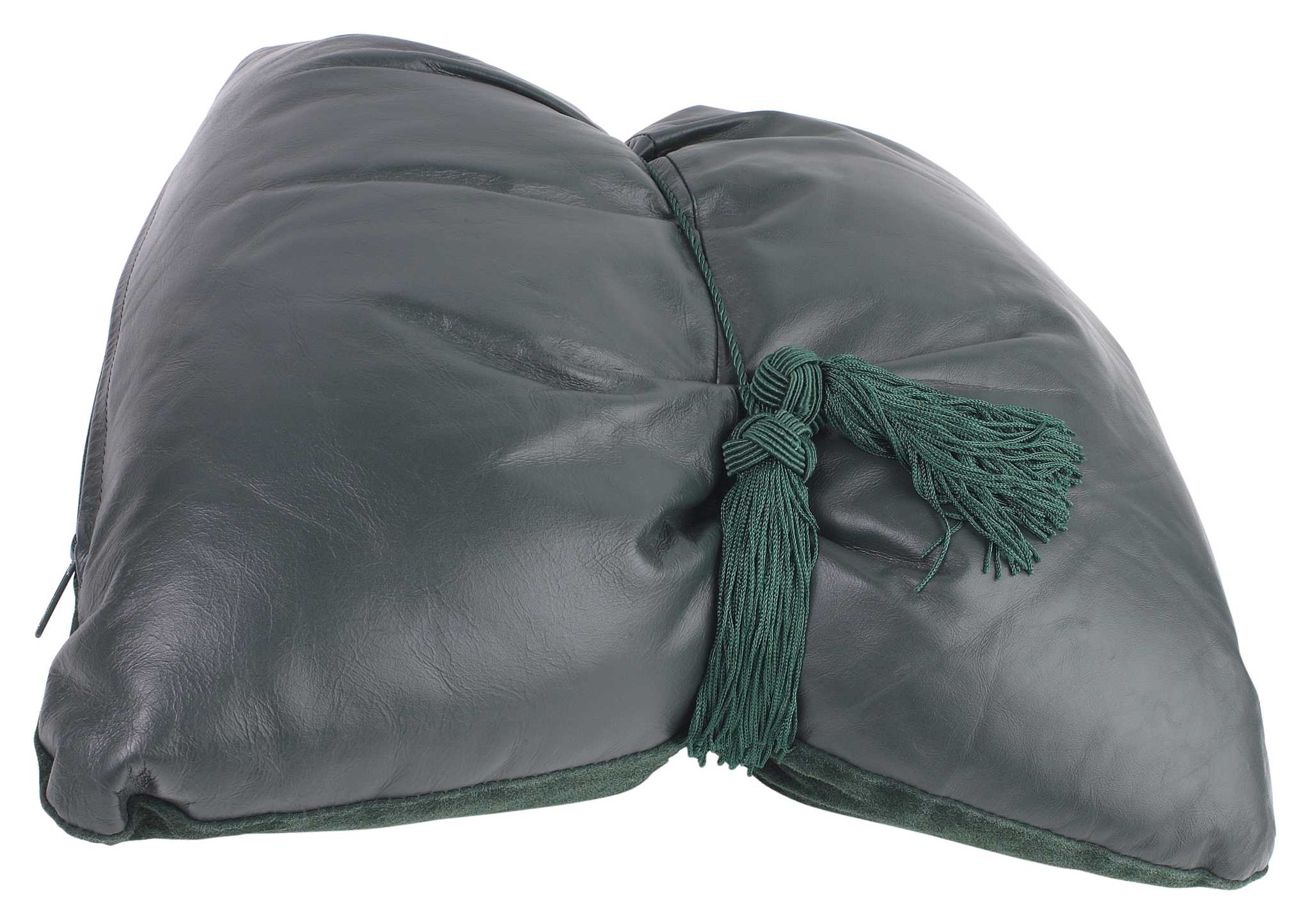 How to Paint Vinyl Seat Cushions