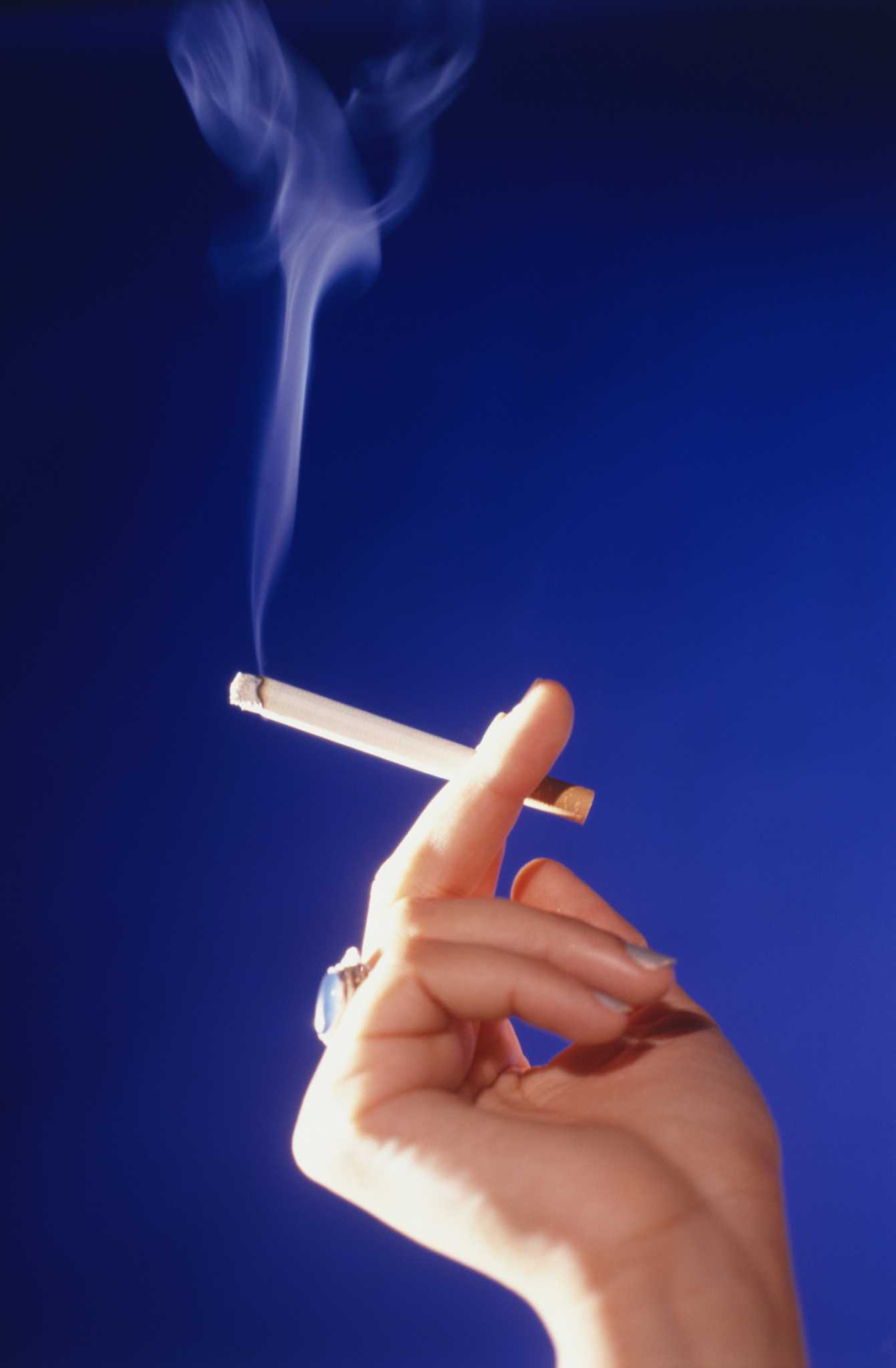smoking cigarettes while having flu What Is Smoker's Flu and How Can You Manage It?