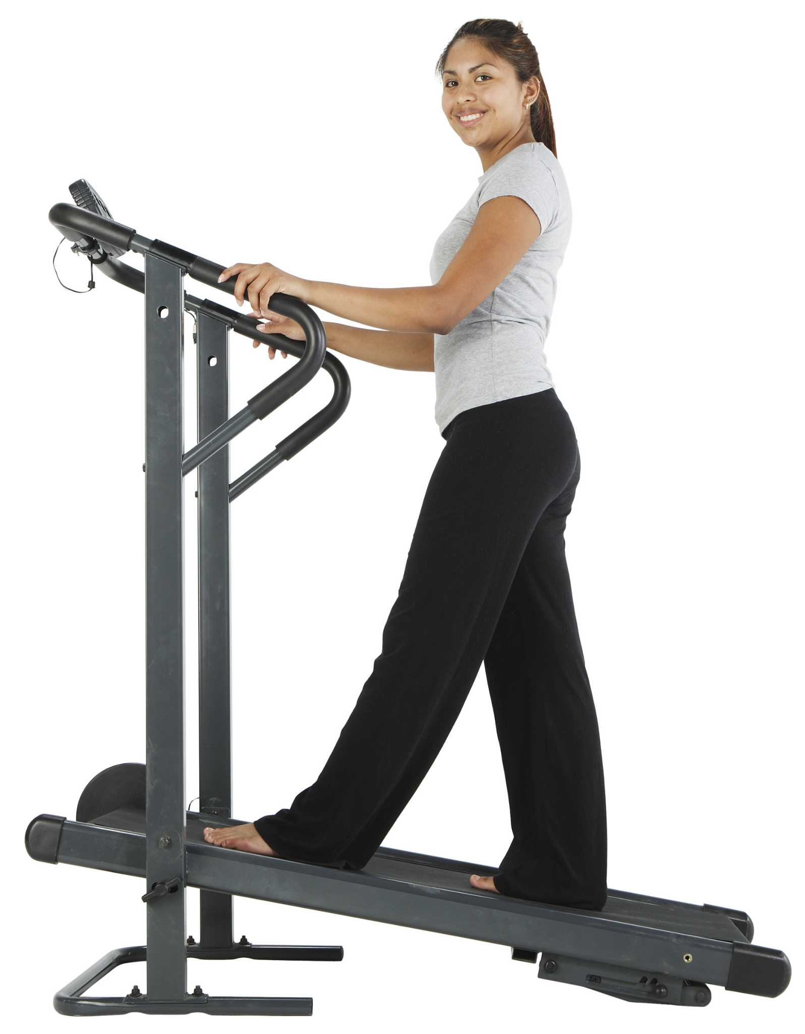 How To Paint A Workout Room how-to-paint-a-workout-room