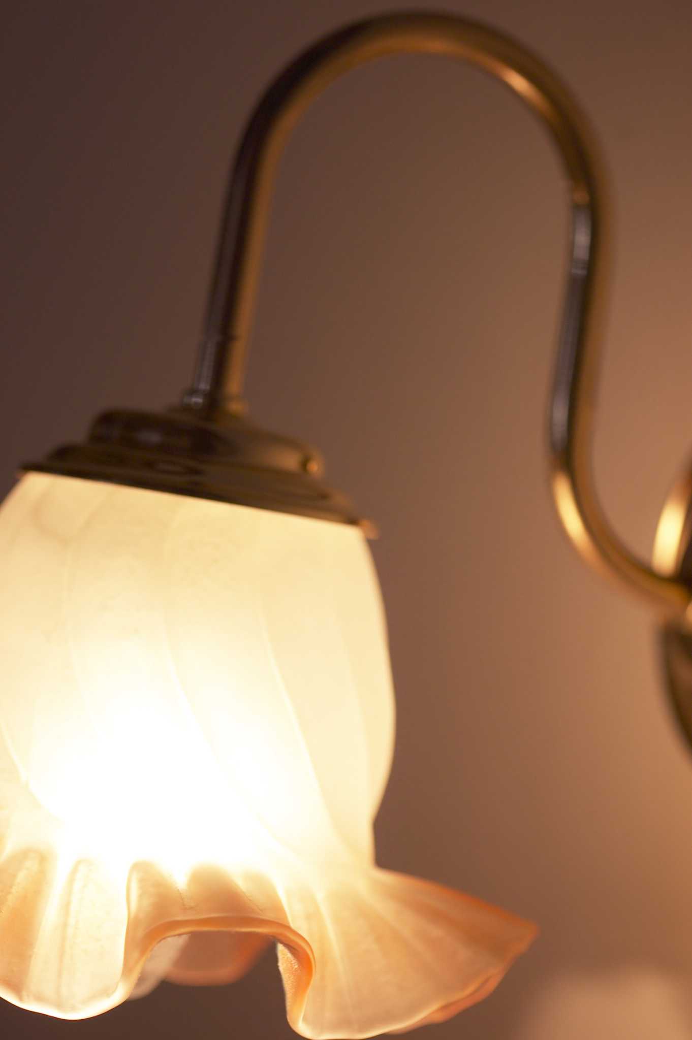 Troubleshooting Lighting Fixtures