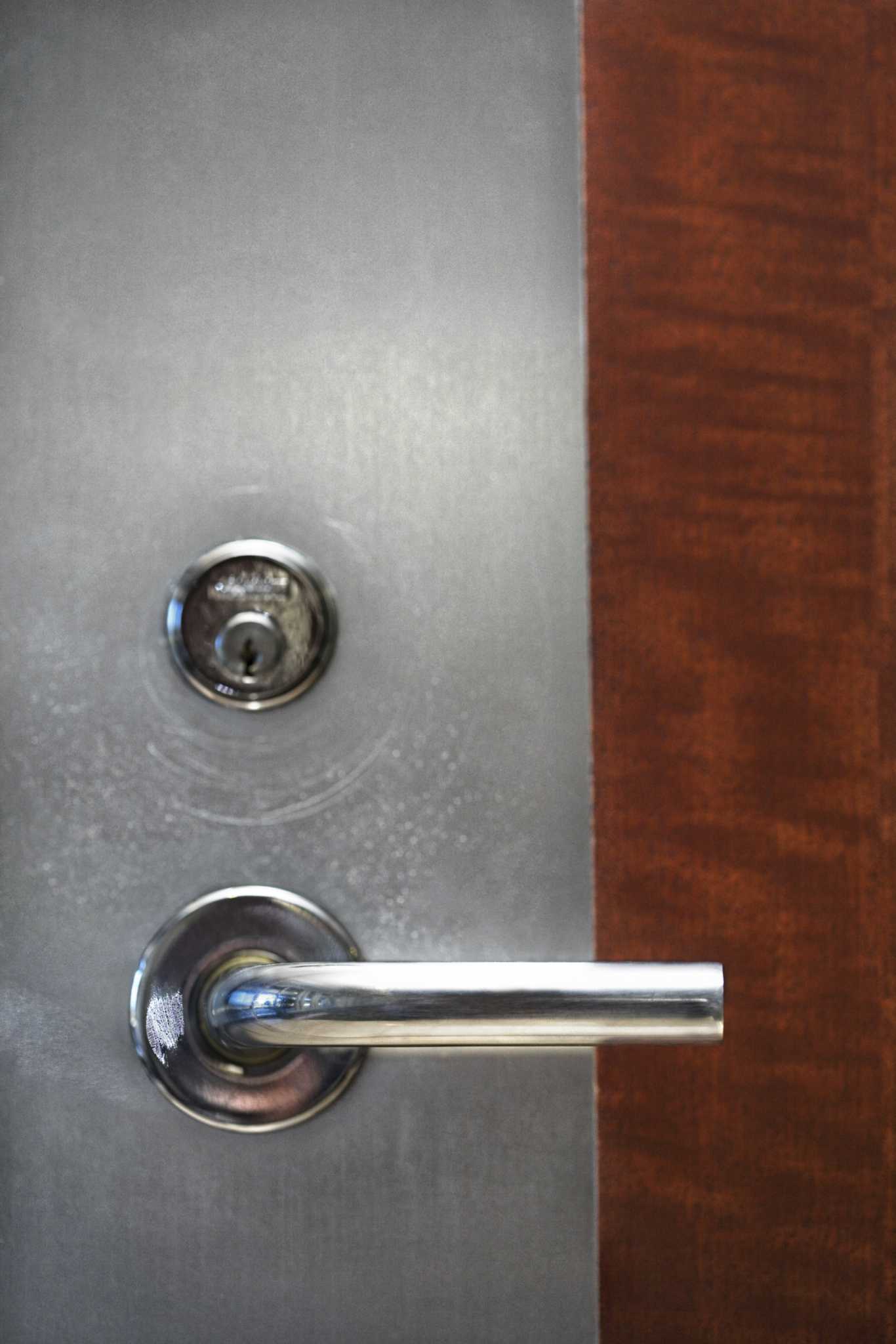 Knob Knowledge: Do All Door Knobs Fit the Same?