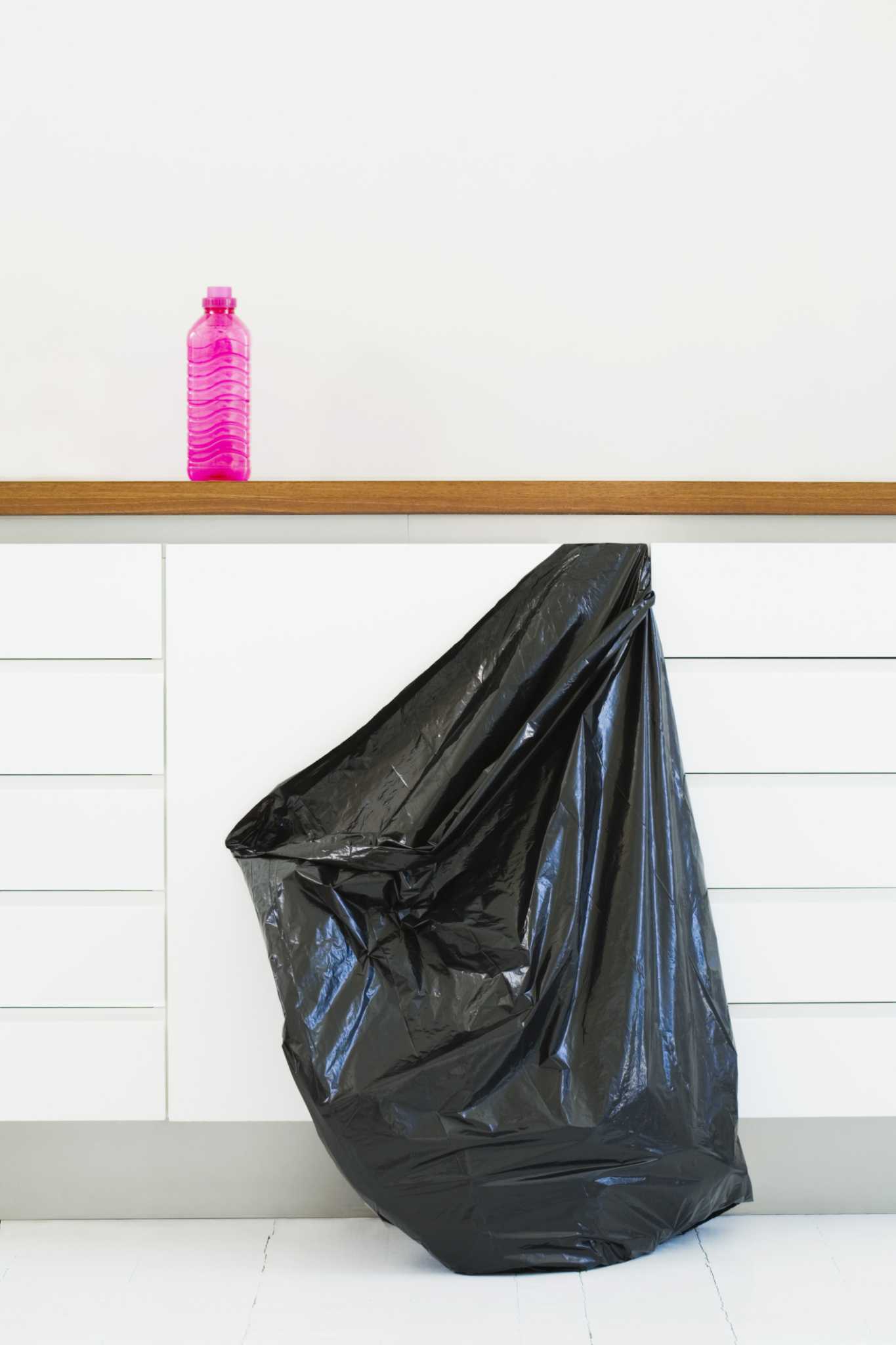 Troubleshooting Trash Compactors