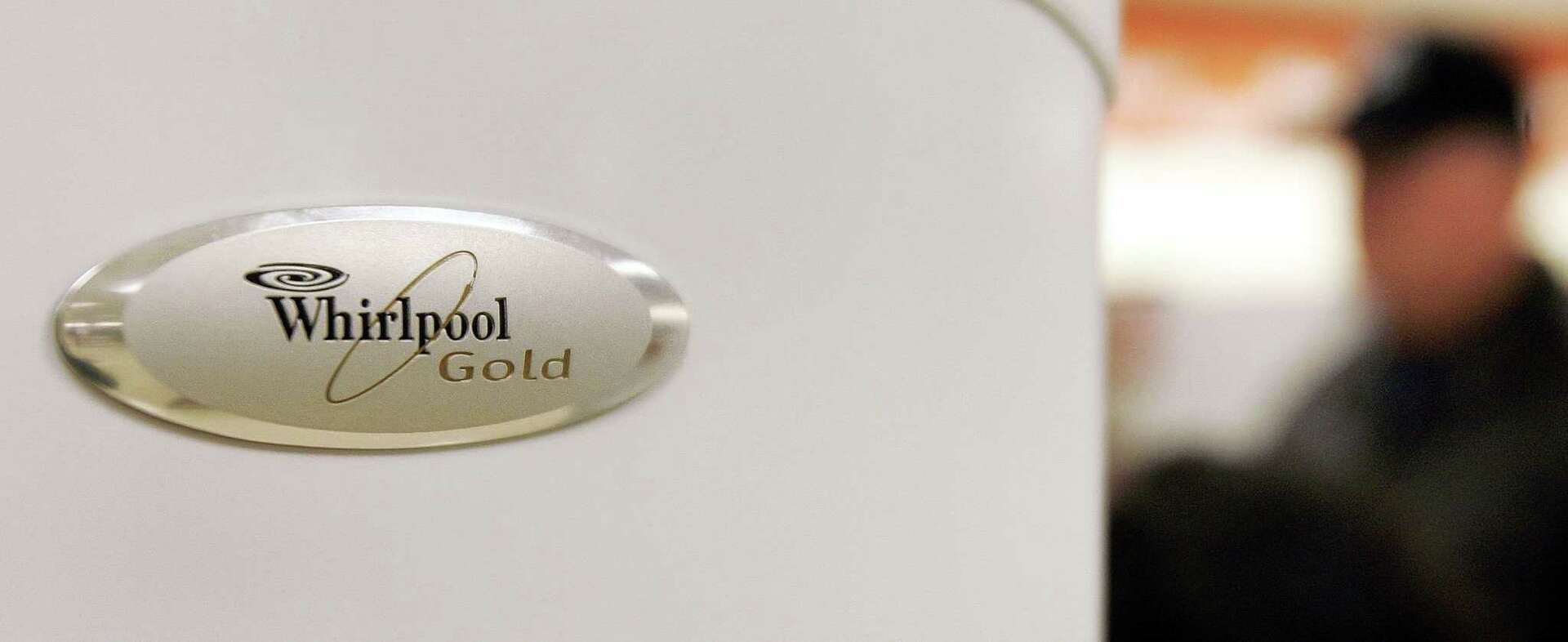 How to Troubleshoot Water Dripping on Whirlpool Refrigerator Model