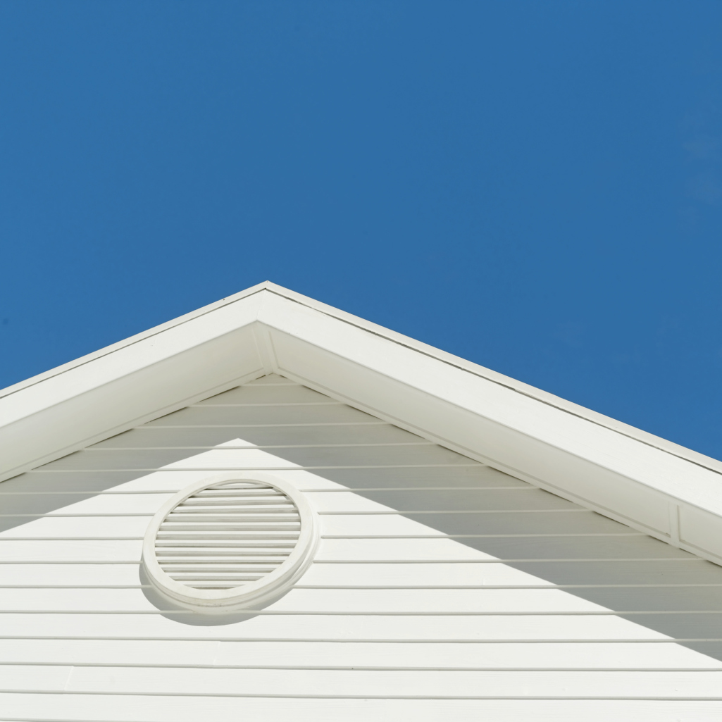 How to Put Vinyl Siding Over T111 Siding