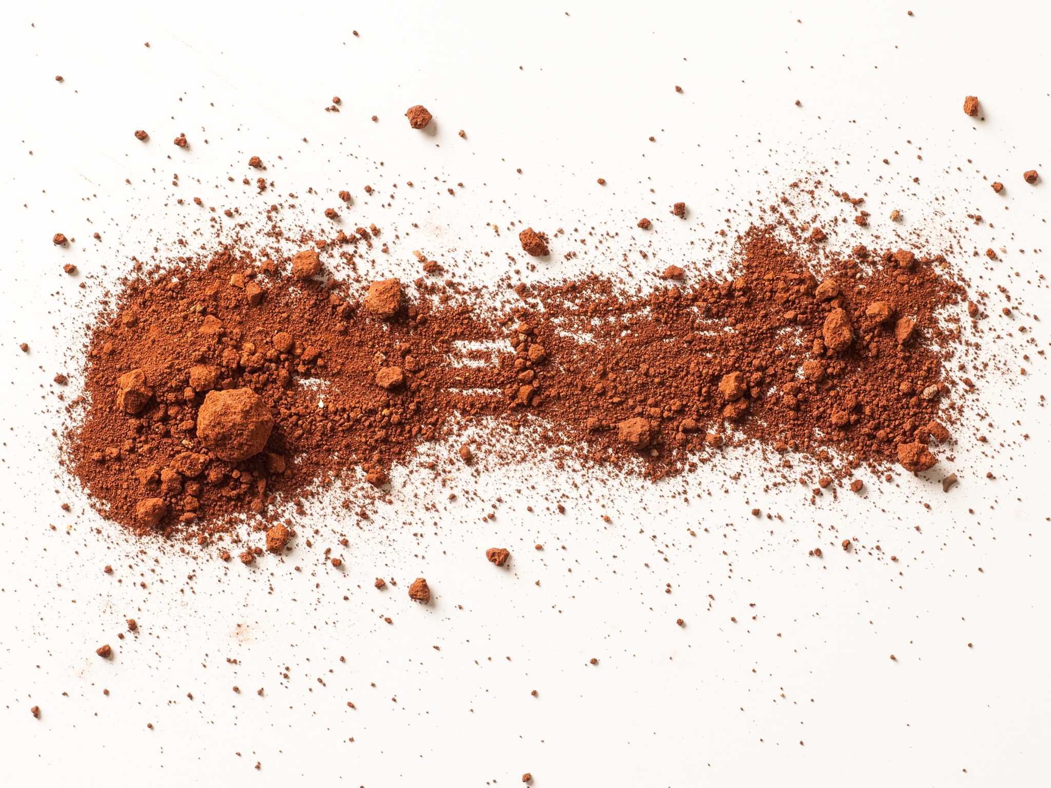 What Type of Grass Seed Is Best for Clay Soil?