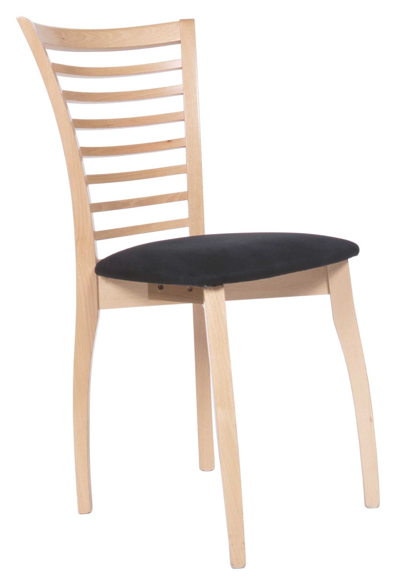 How to Upholster Rounded Corner Seats