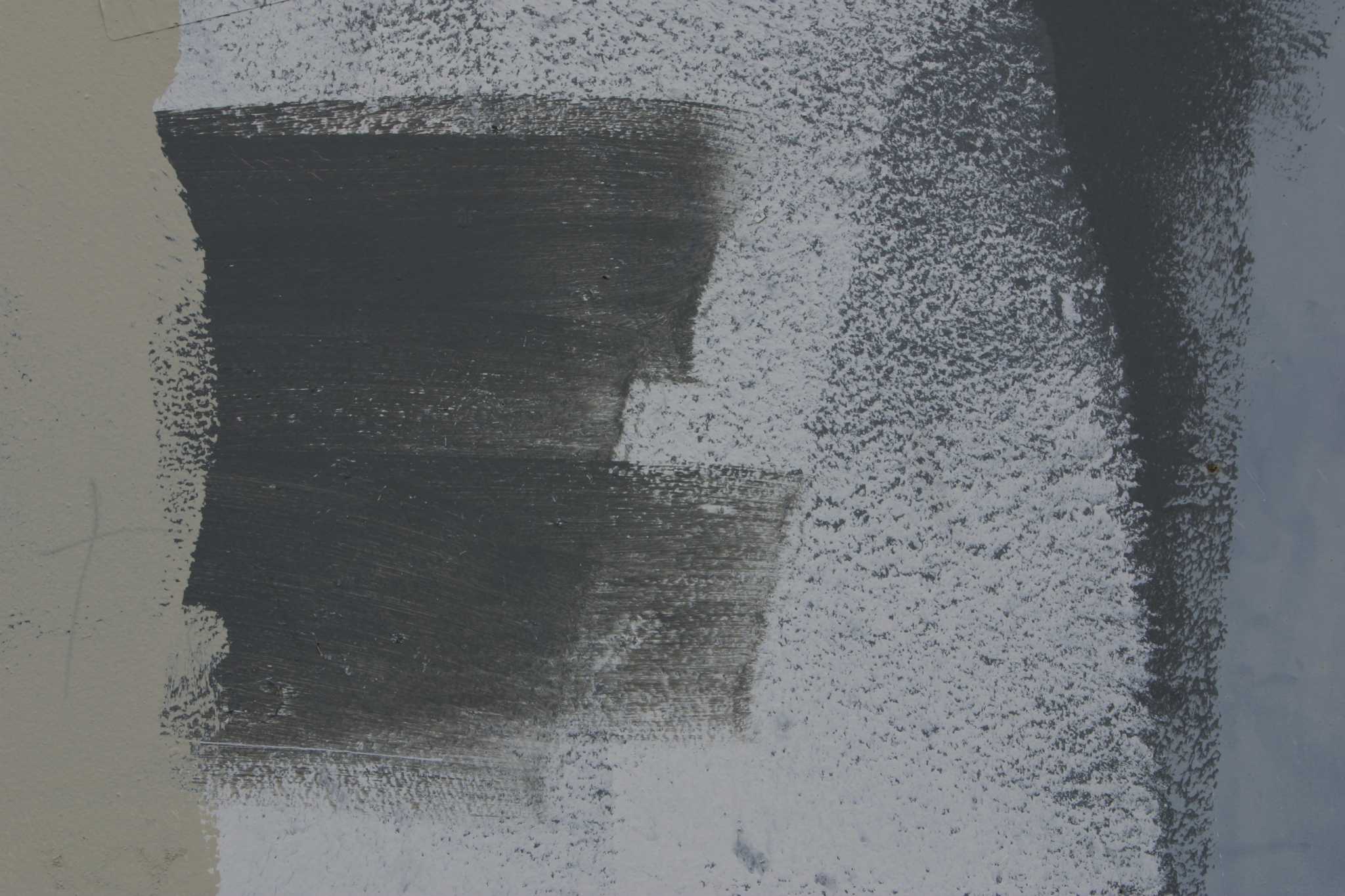 How to Use Ceiling Paint as a Drywall Primer