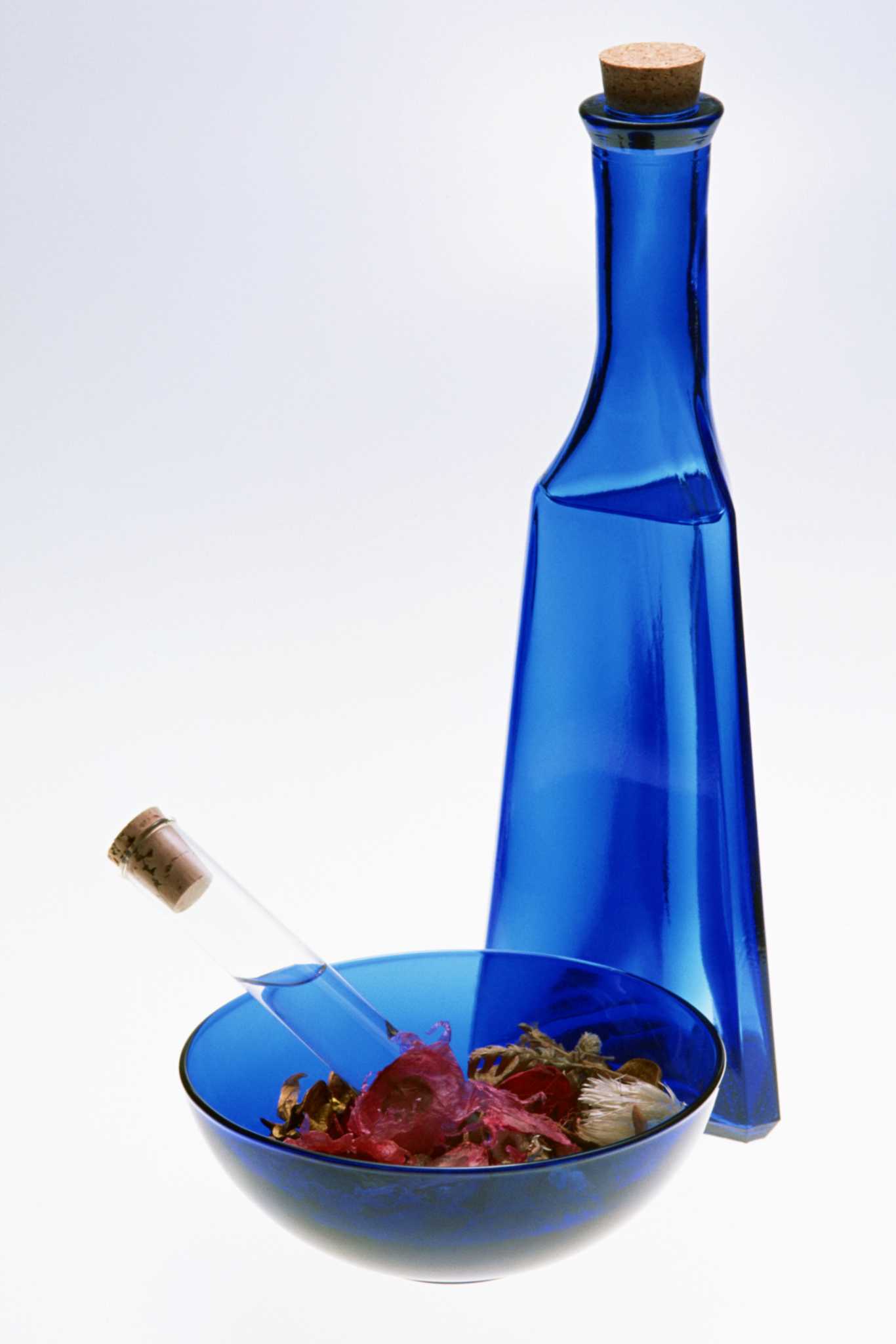 How to Use Potpourri at Home