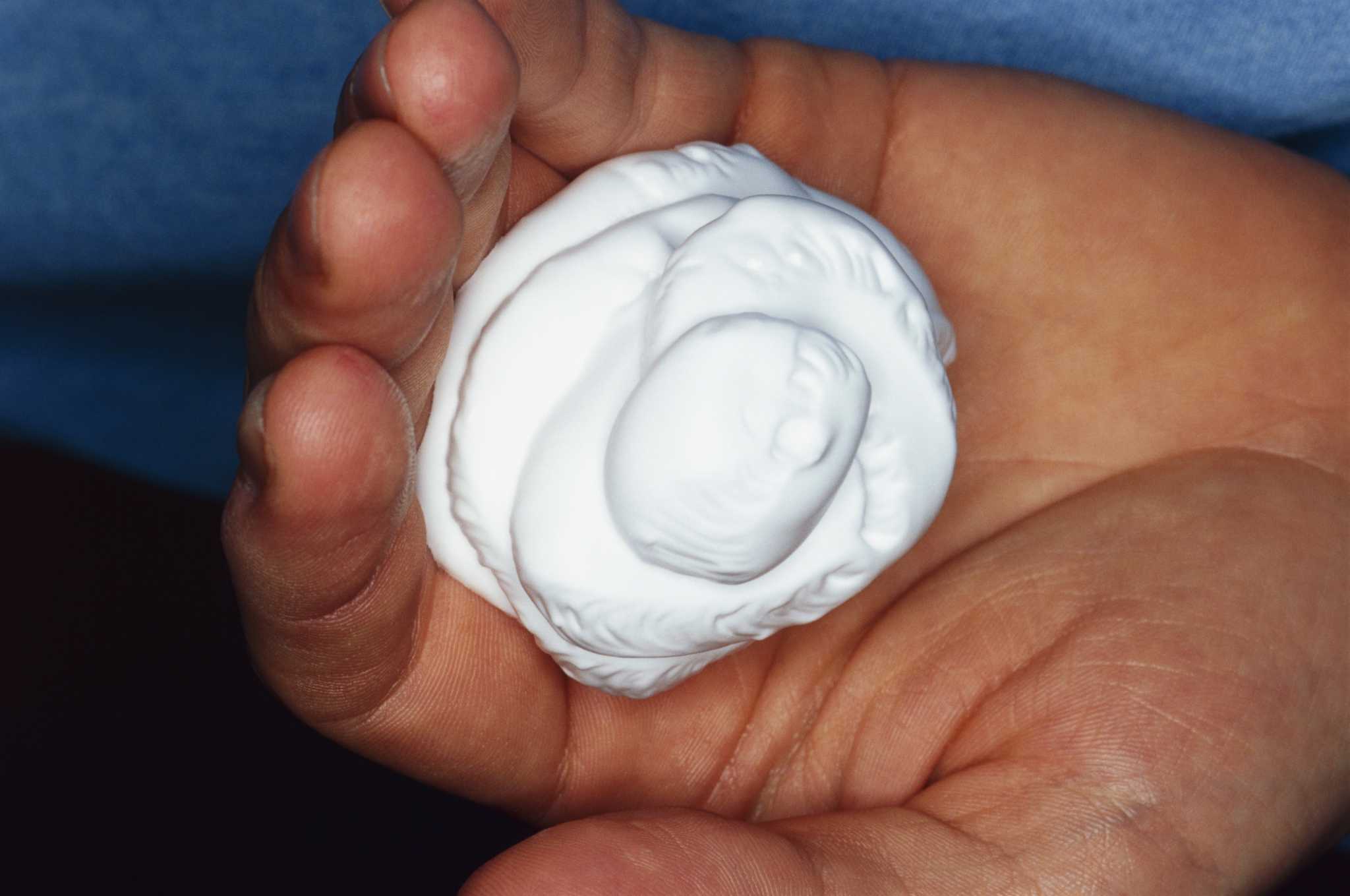 How to Use Shaving Cream to Clean a Carpet