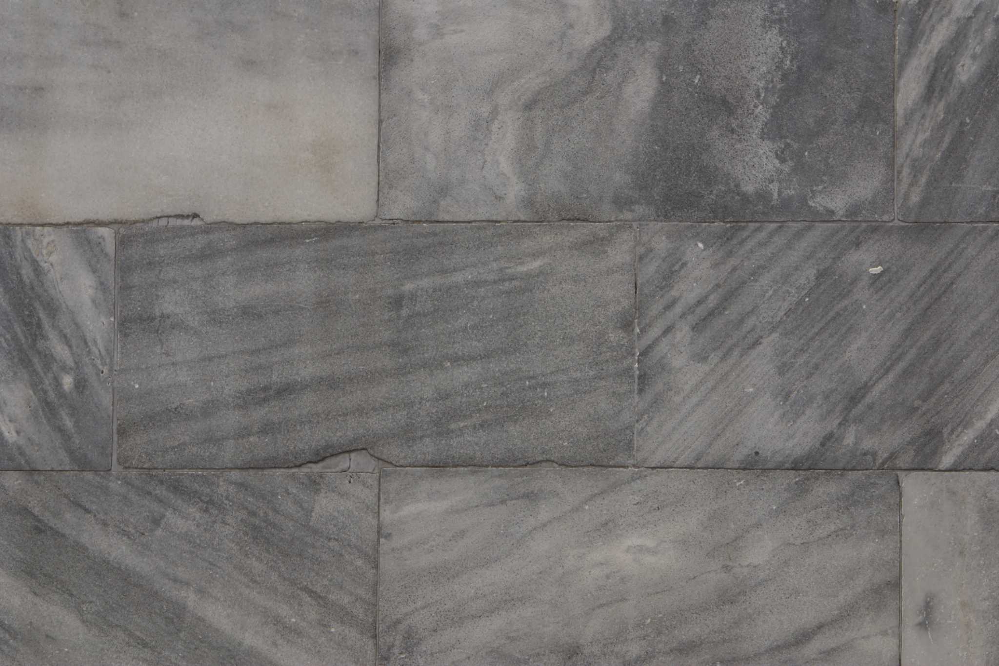 Quartz and Granite Remnants: Everything You Need to Know