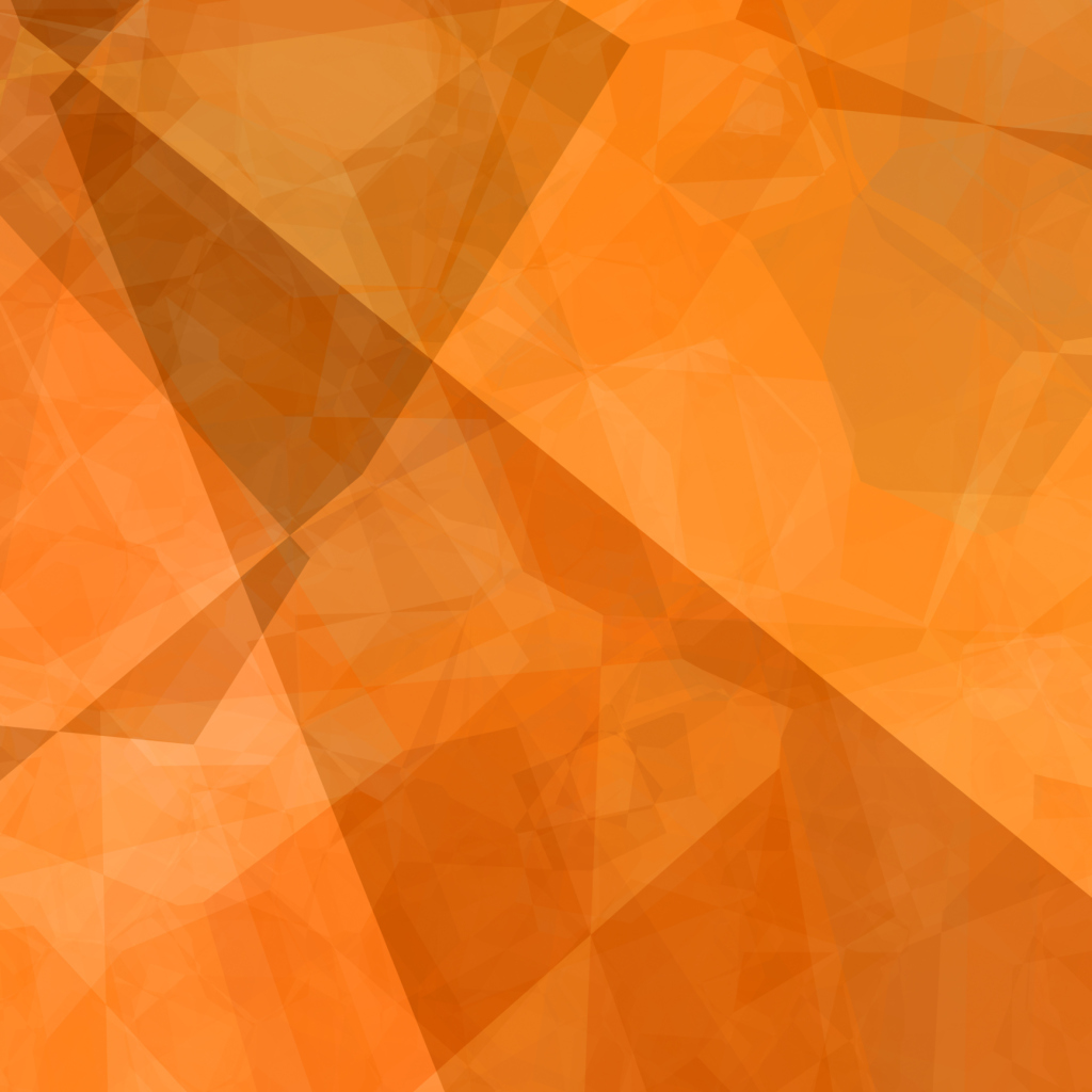 How to Use Wallpaper to Make a Faux Finish