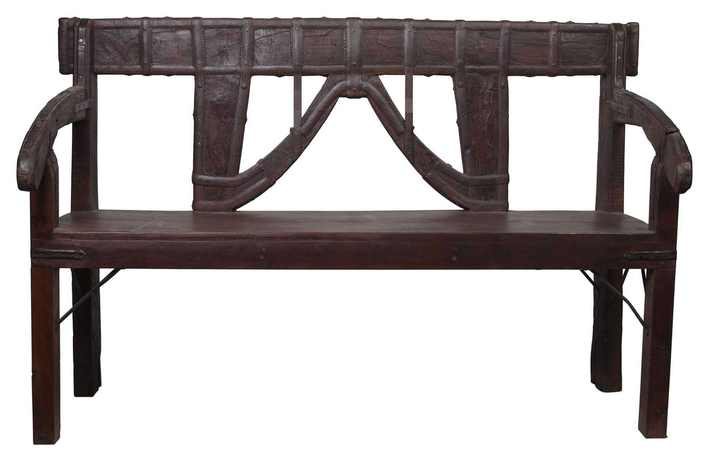 The Best Wall Color to Match Espresso Furniture