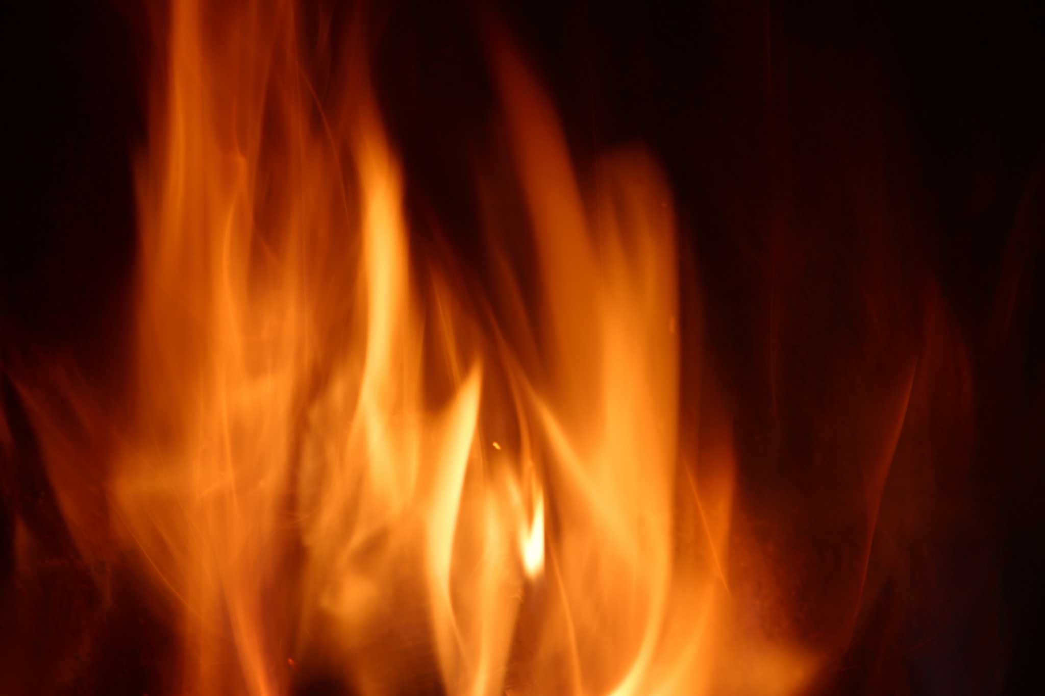 Problems With a Jotul F500 Stove
