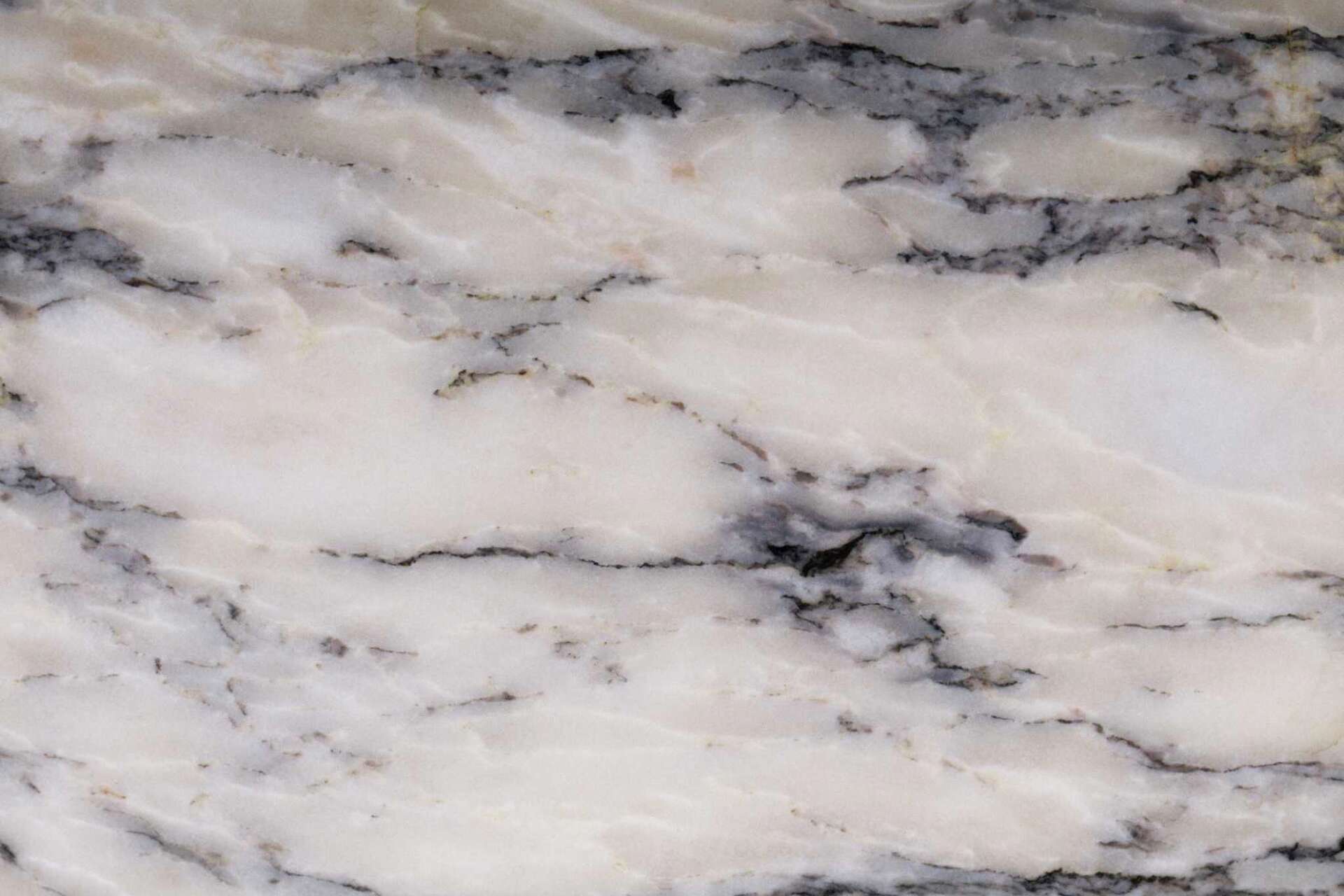 Procedures for Marble Restoration