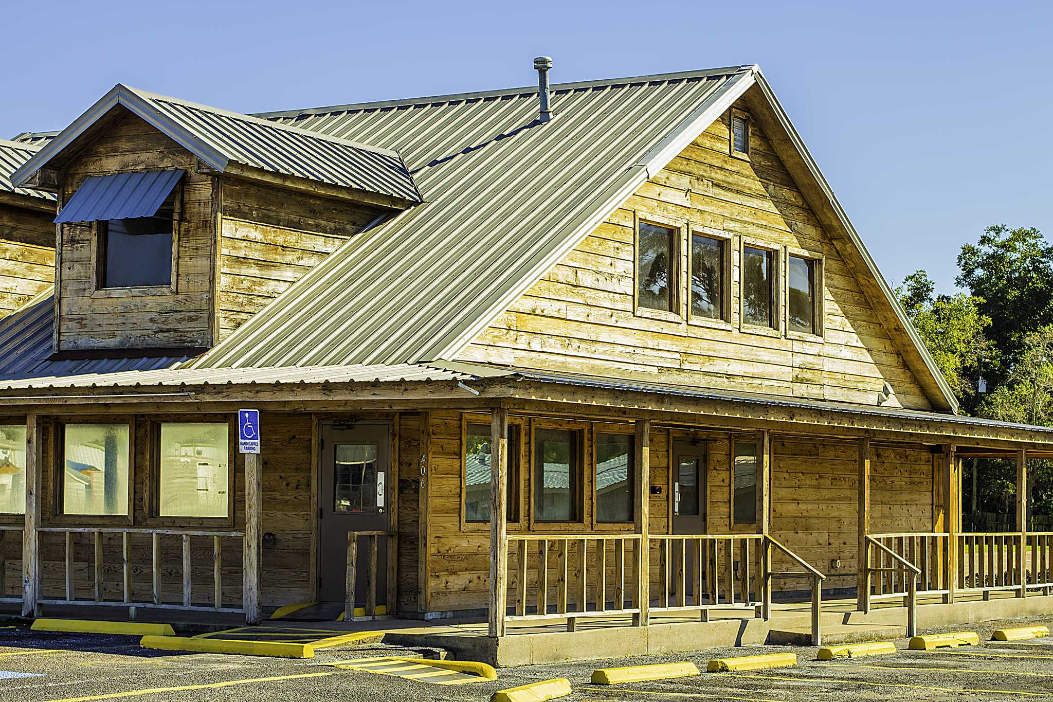 best-way-to-cut-tin-roofing
