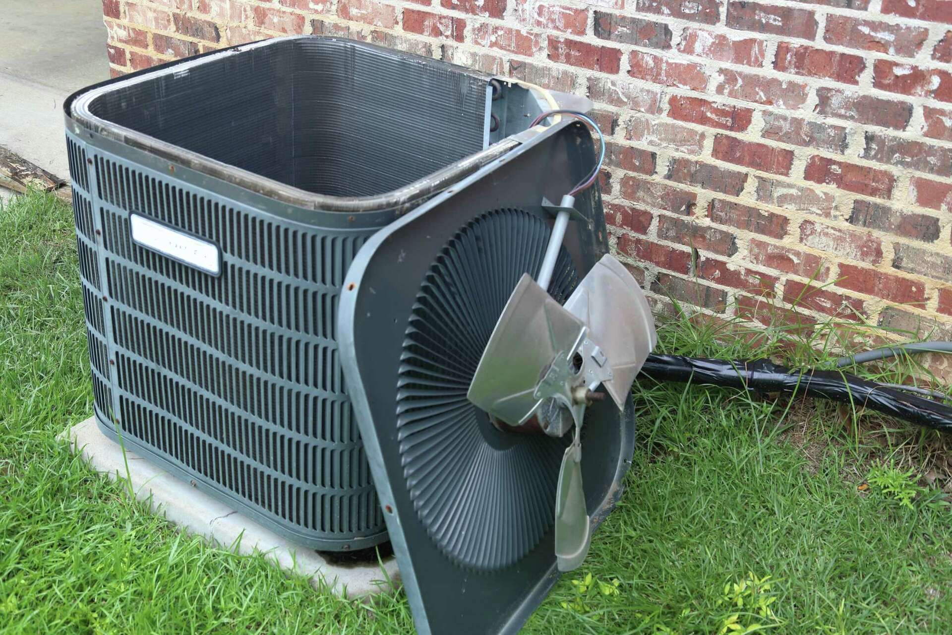 The Best Way to Run an Air Conditioner