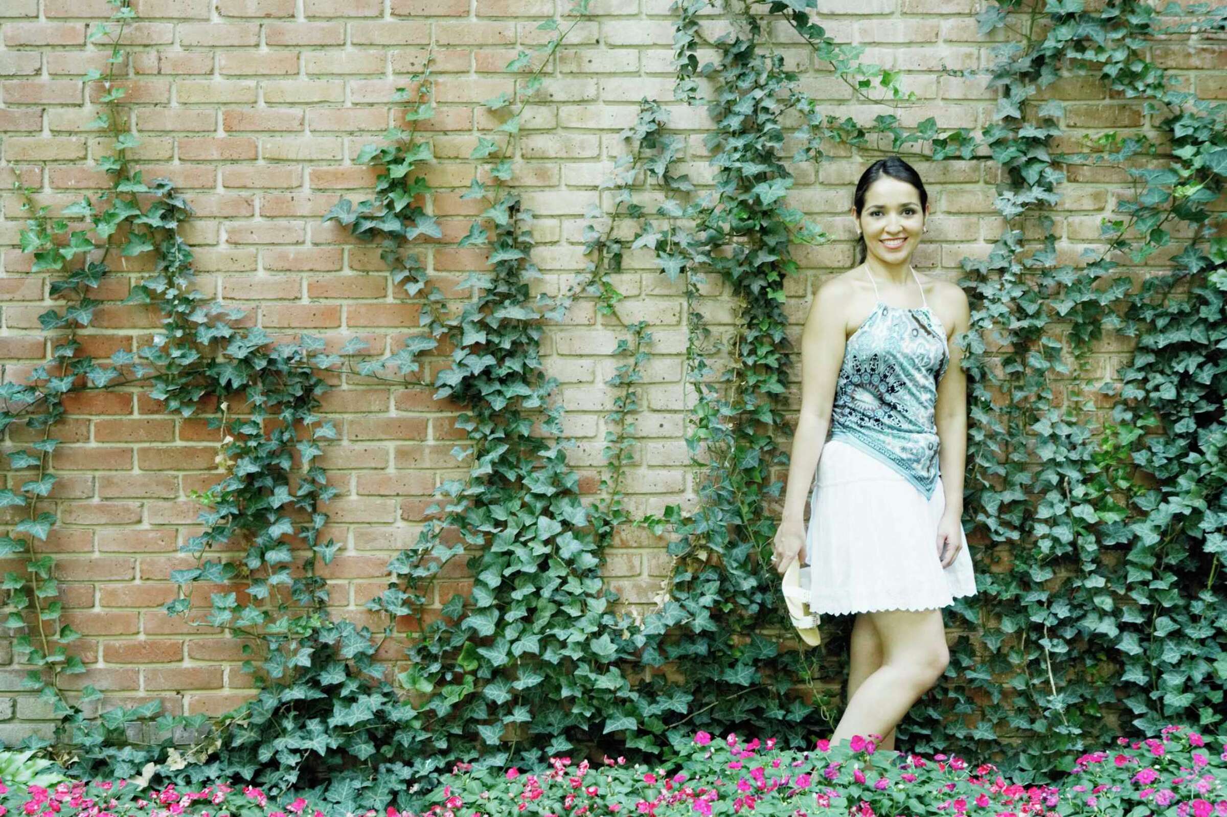 Will Weed Killer Kill My English Ivy?