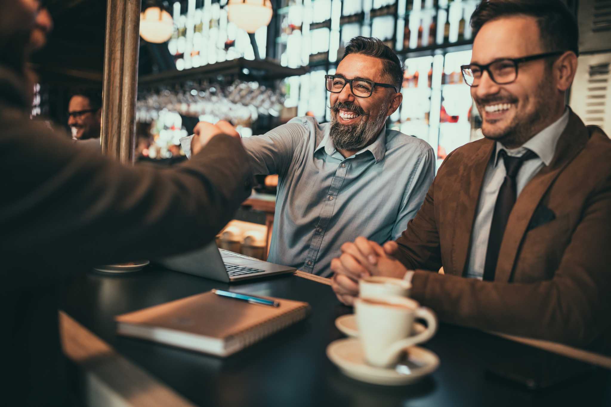 How Are Property Taxes Paid Through an Escrow Account?