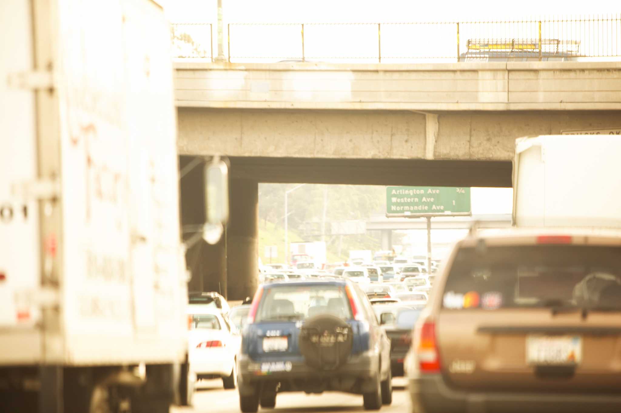 What Does Polarized Plug Mean?