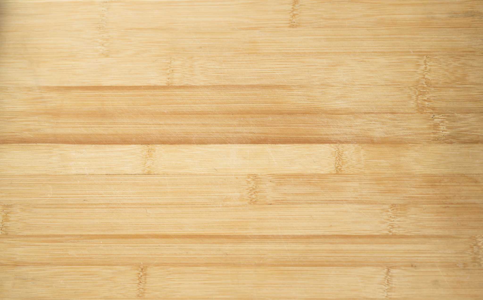 The Pros And Cons Of Hardwood Flooring Vs Bamboo   RawImage 