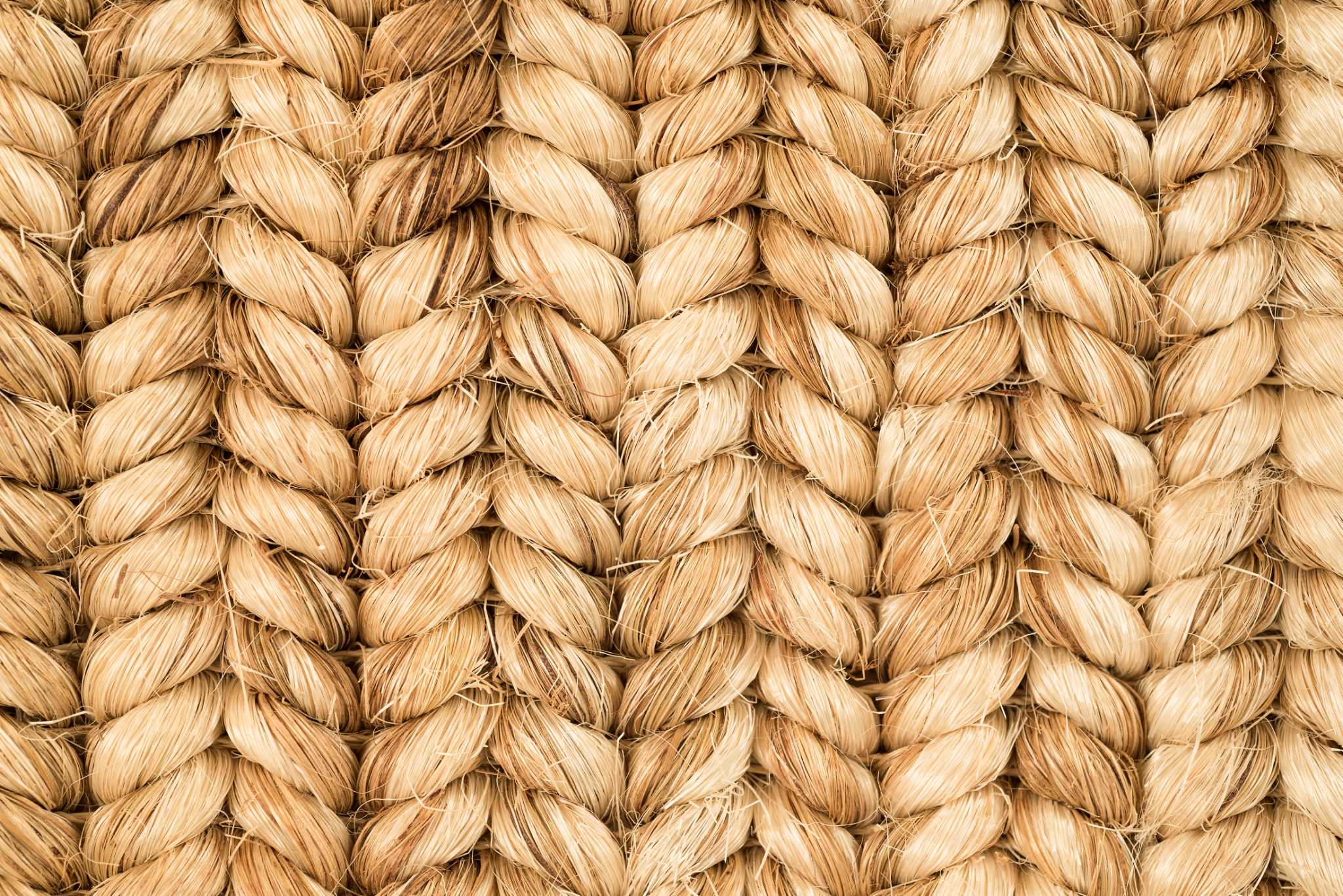 Pros and Cons of Jute Rugs