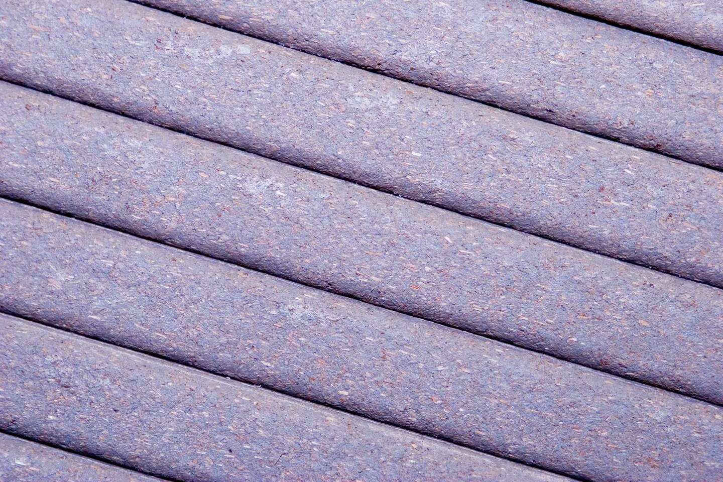 What Is Polywood?