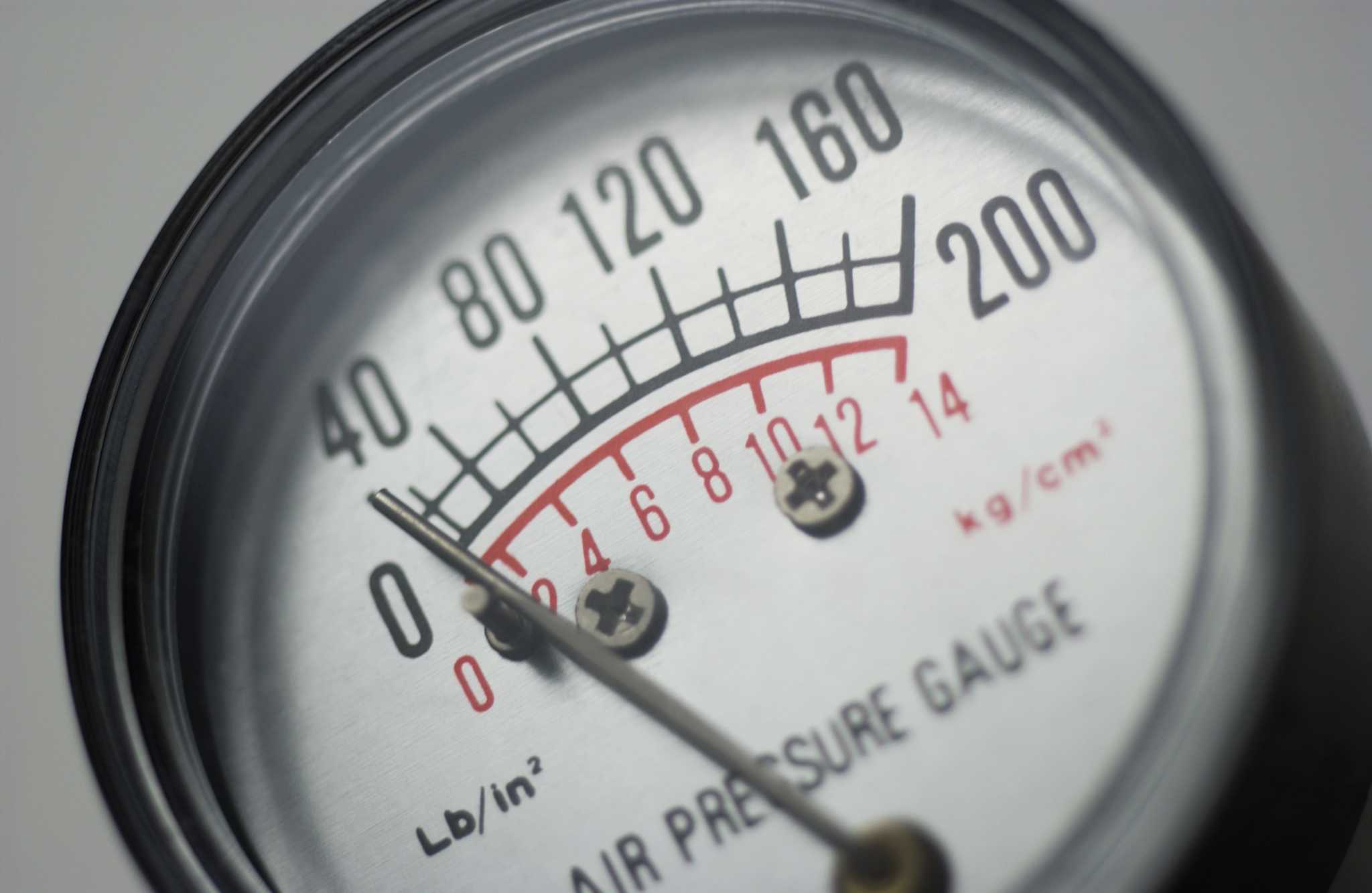 What Is R22 Refrigerant?