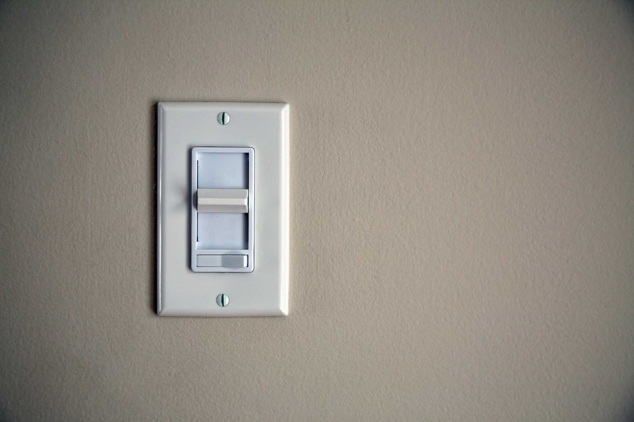 What Is the Function of a Switchboard?