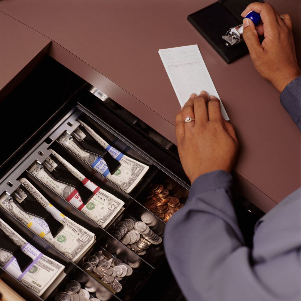 Proving Cash Deposits for an FHA Mortgage