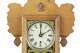 How to Fix a Cuckoo Clock That Chimes at the Wrong Hour