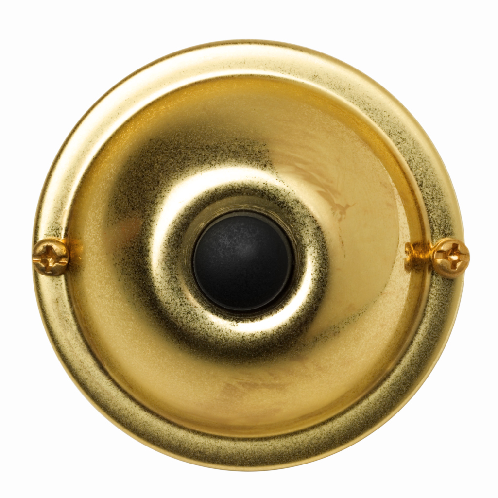 How to Wire a LowVoltage Doorbell