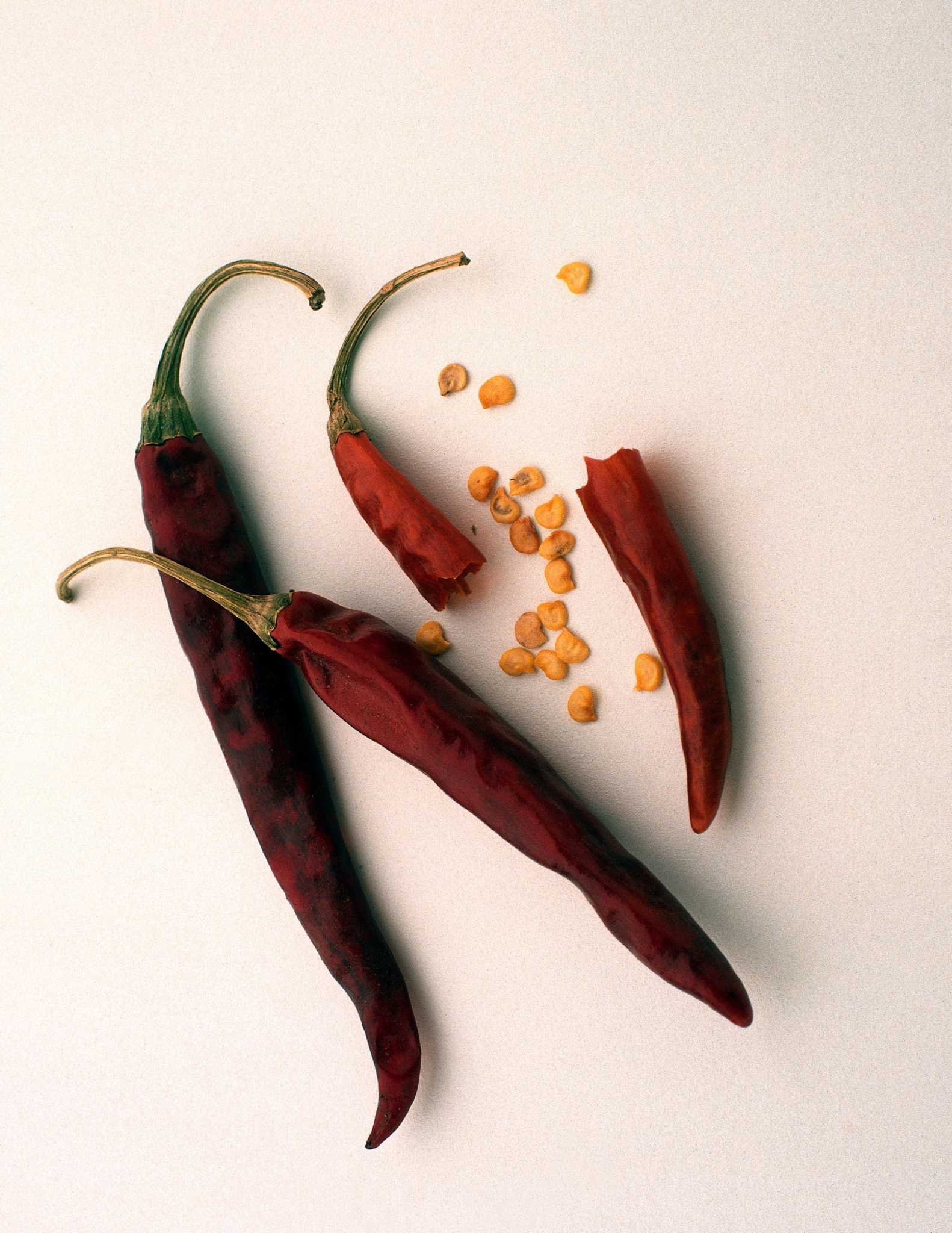 Why Won't My Pepper Plants Grow from Seeds?