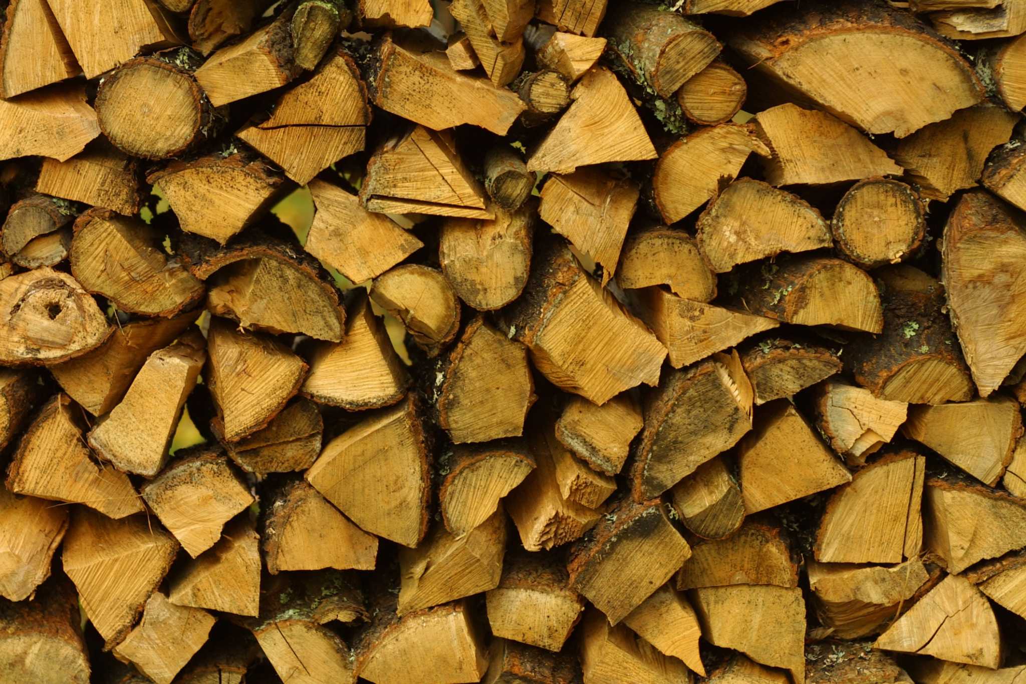 Wood Burning Stove Facts & Practices