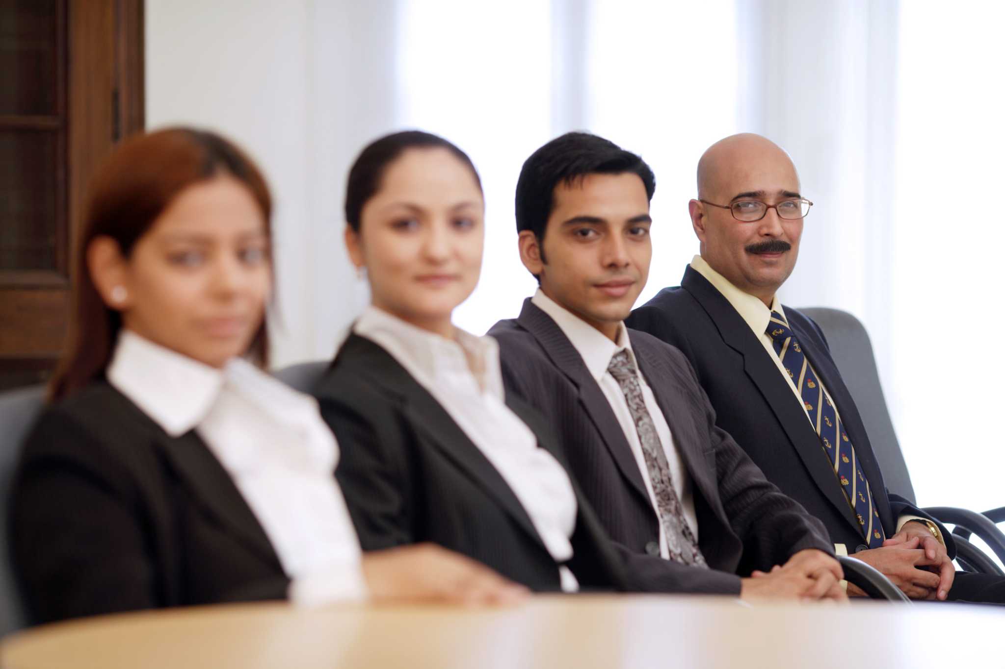 How to Work With Difficult People on a Condo Board