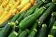 photo c7196a8b16db4a9a9f8651958514c719.jpg from article titled "Why Do My Zucchini Turn Yellow While Growing?"