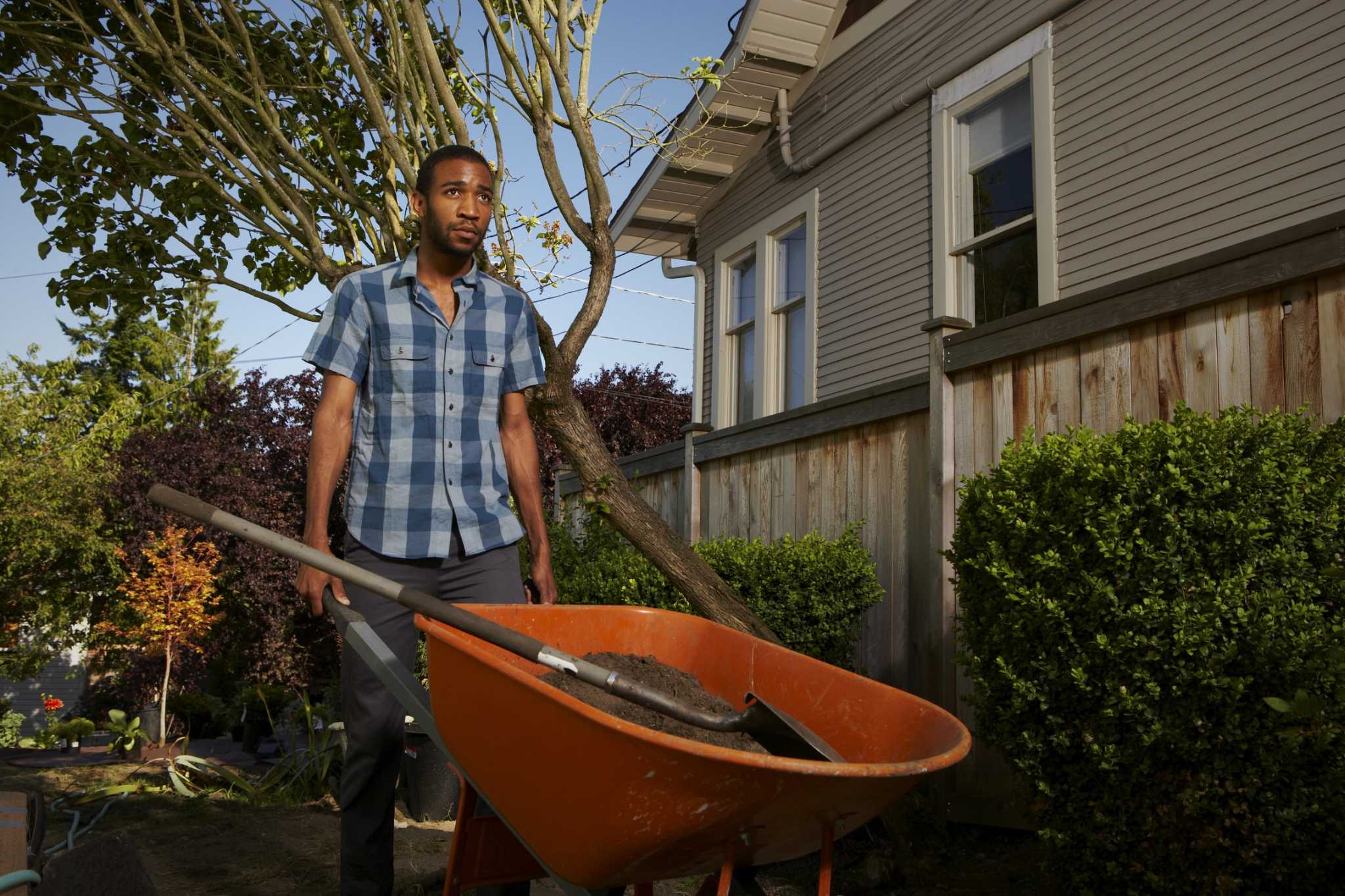 When Do You Put Sand on Zoysia?