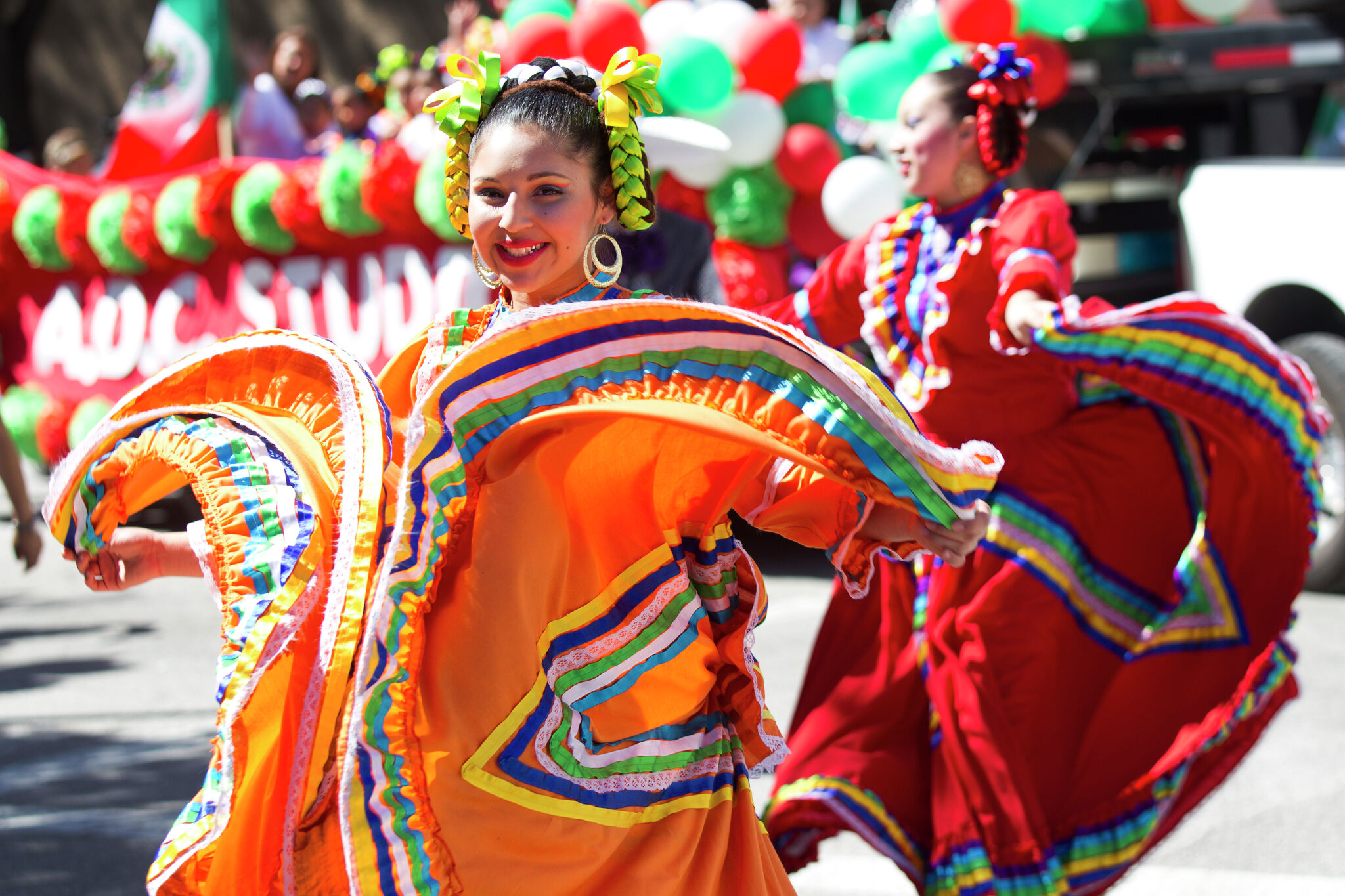 family-friendly-things-to-do-in-houston-cinco-de-mayo-japan-festival