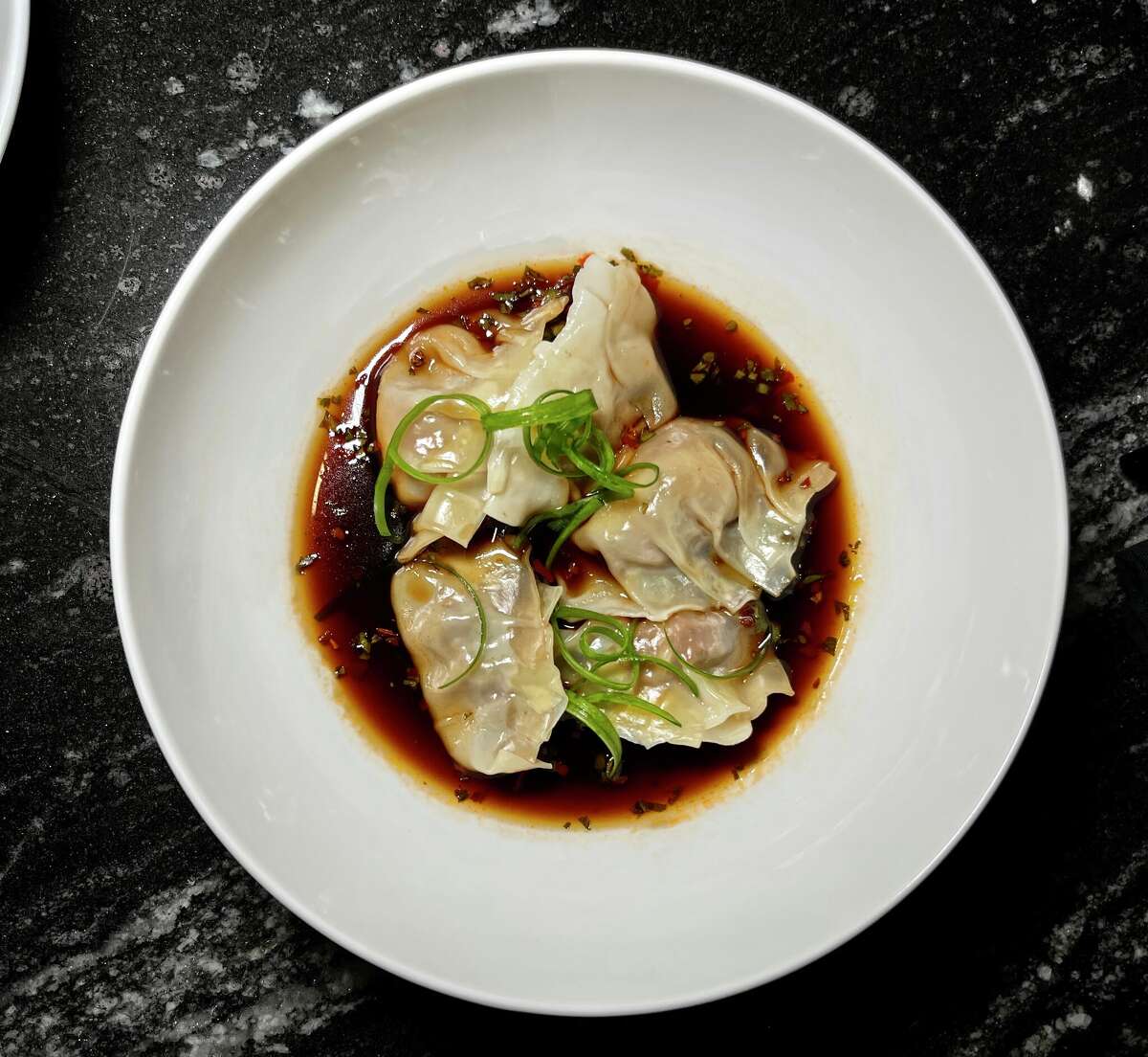 FRNDS restaurant and lounge opens in Rice Village