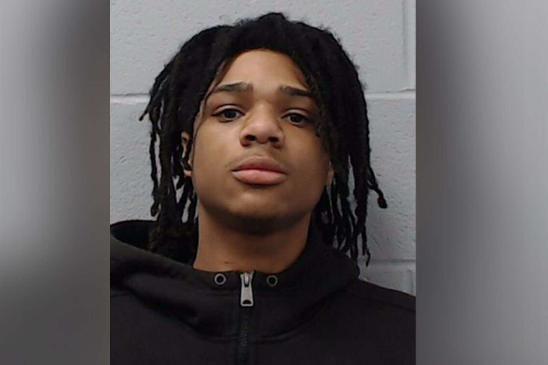 Hays County fentanyl dealer pleads guilty in 15-year-old’s death