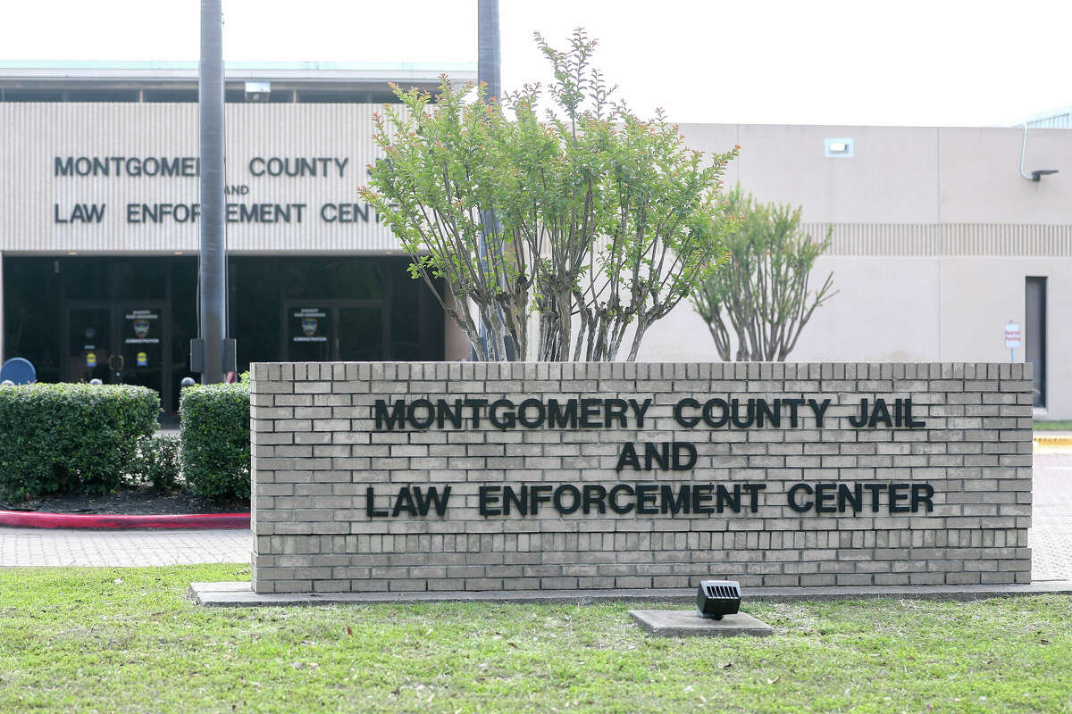 Texas mass shooting: Latest on Oropesa's arrest in Cut and Shoot