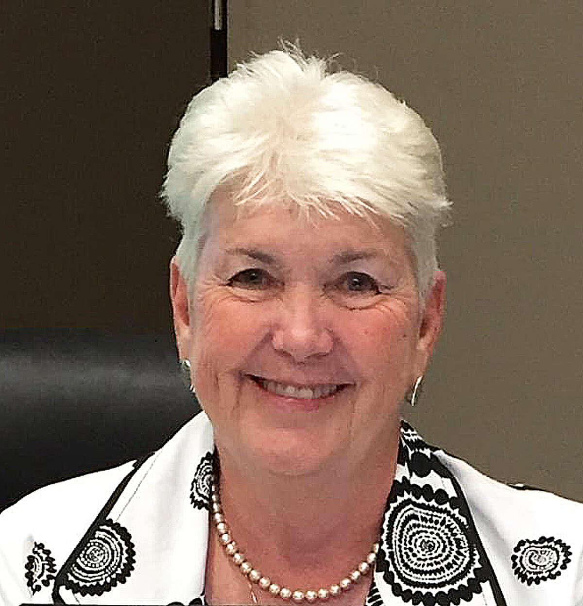 Humble ISD Board Pos. 7 Candidates Talk Teacher Retention, Security