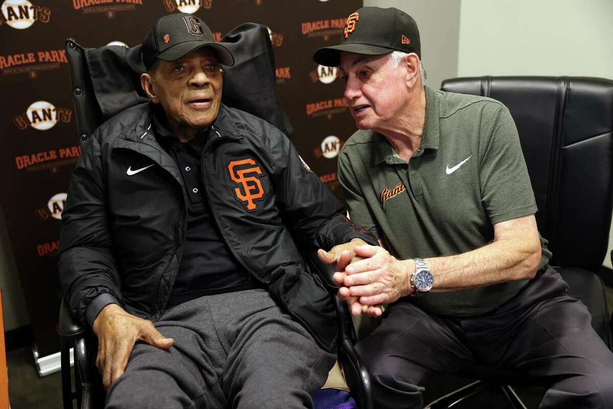 willie mays stats wiki        <h3 class=